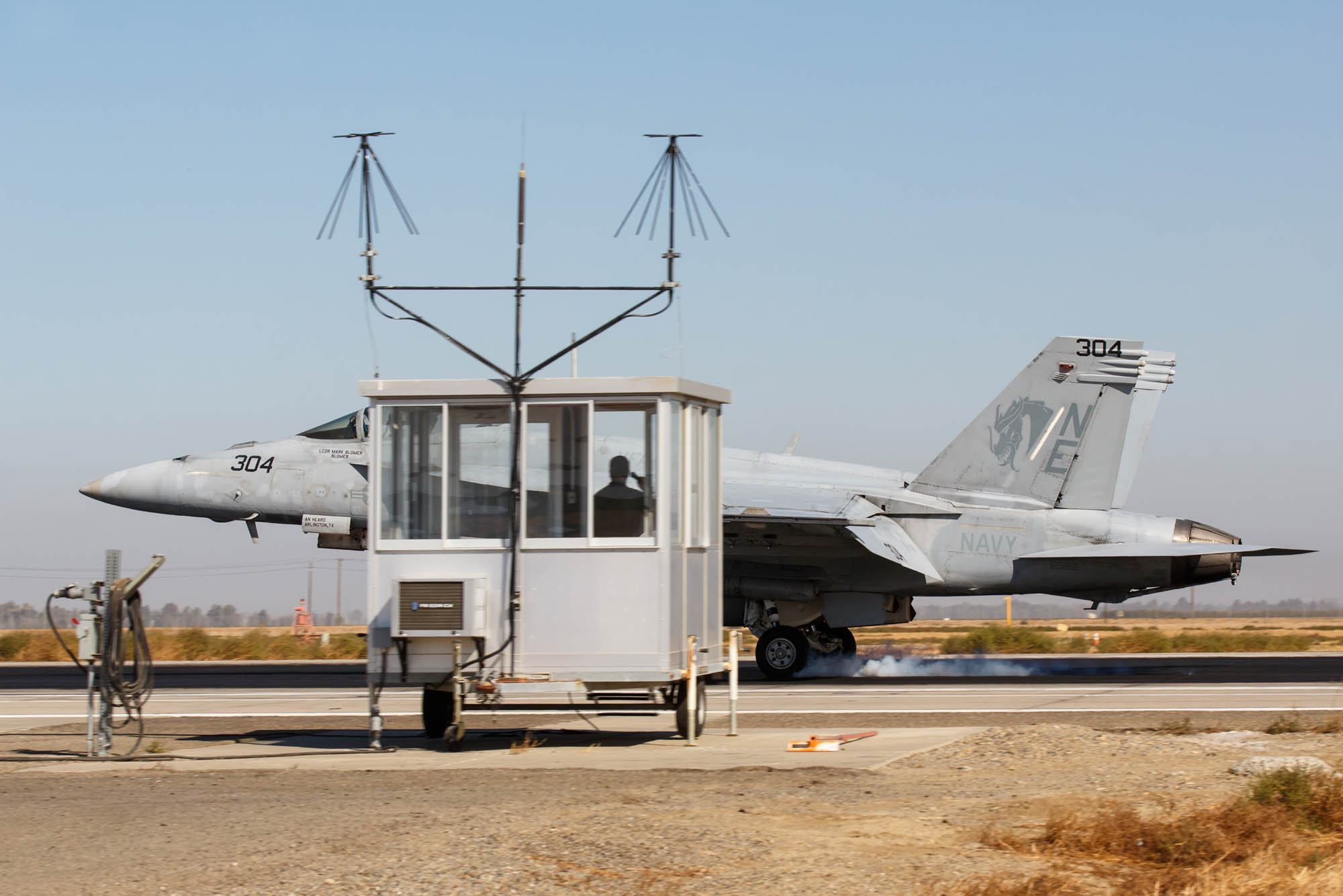 Aviation Photography NAS Lemoore