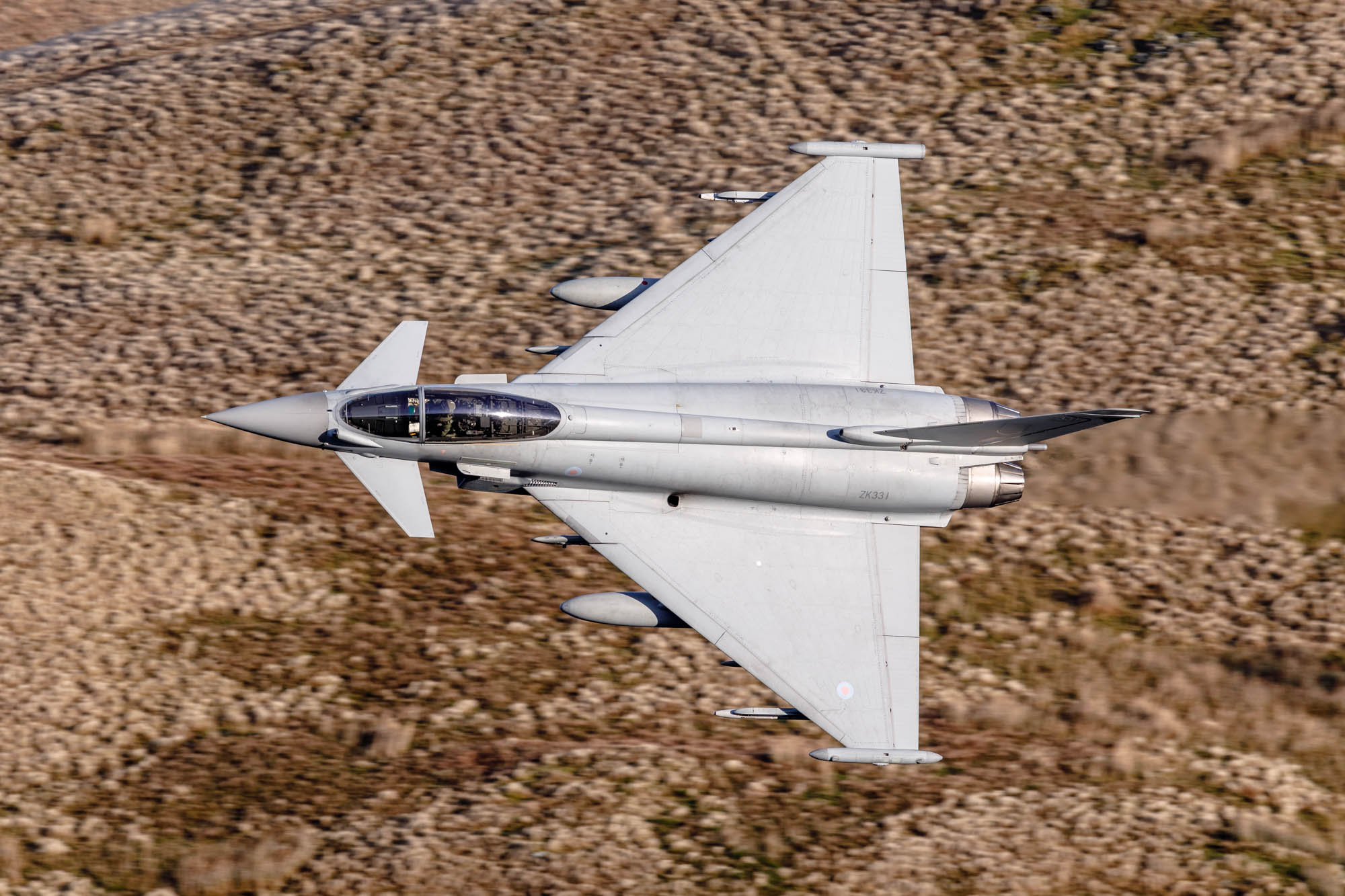 Image 173_3393w6+ Aviation Photography low level flying