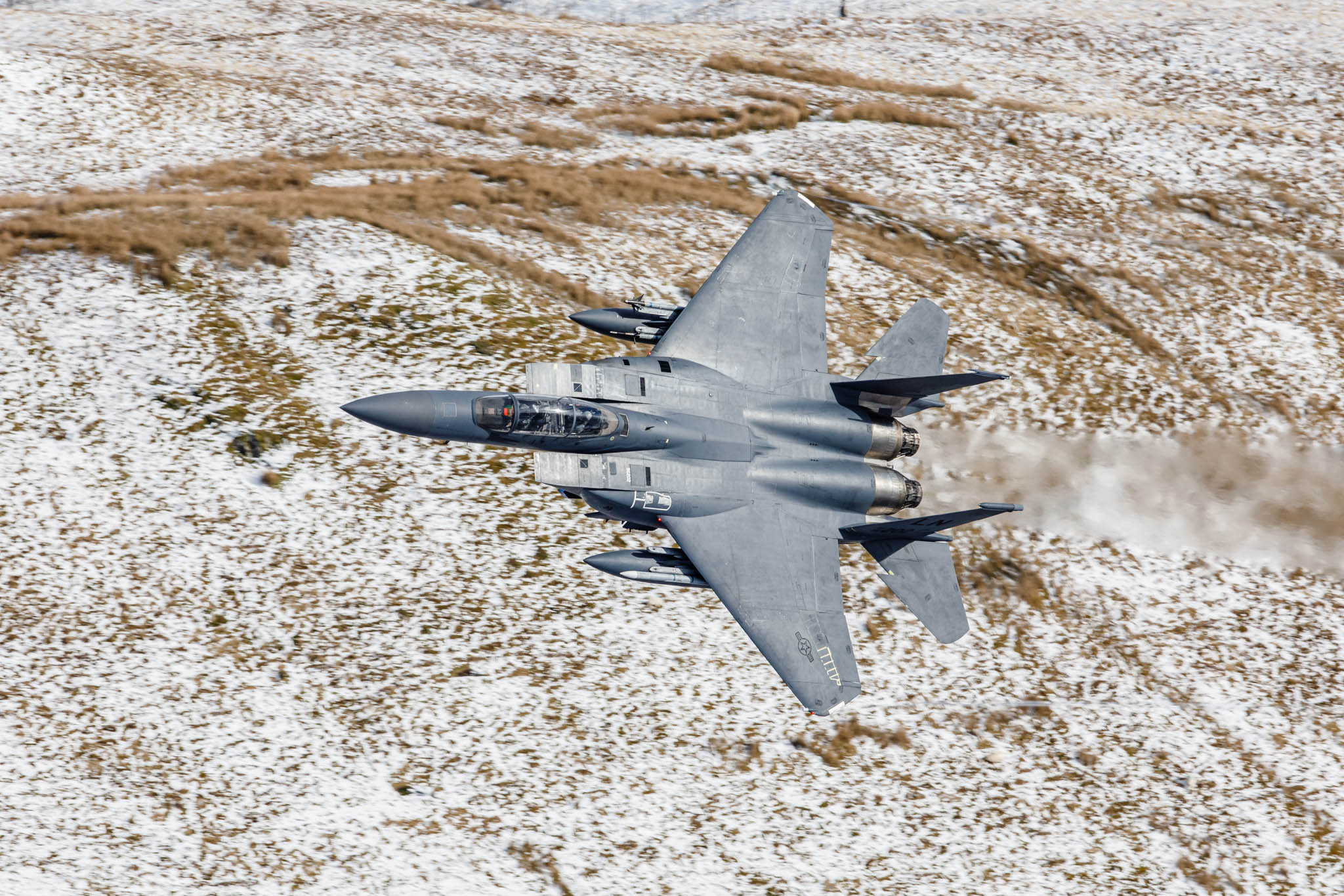 181_3955w6+