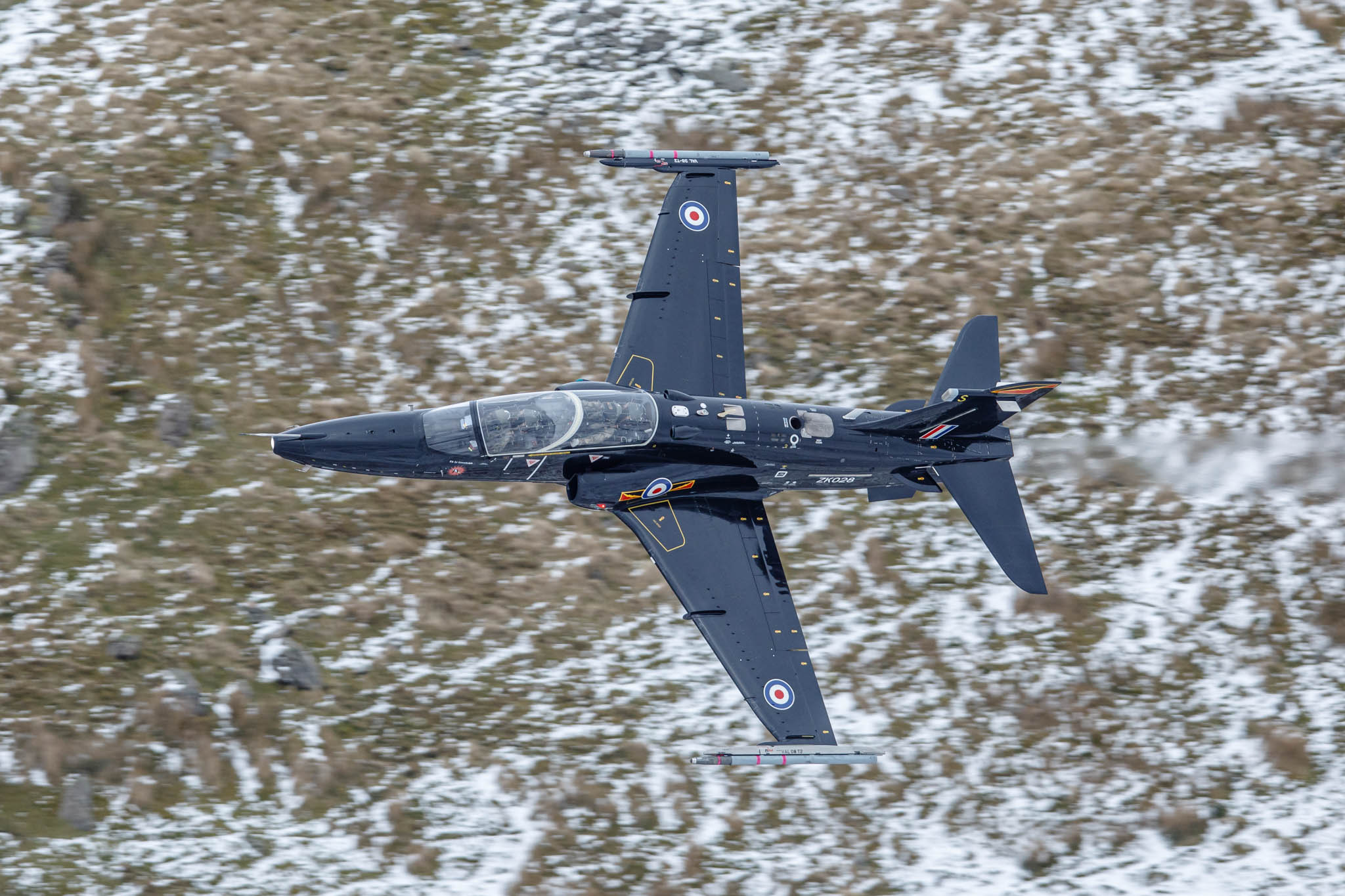 181_4007w5+