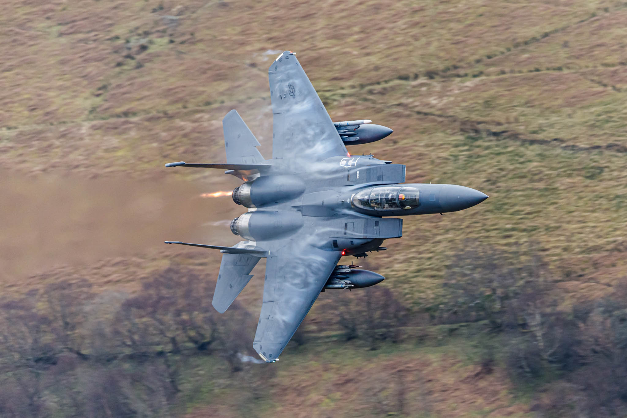 181_4952w6