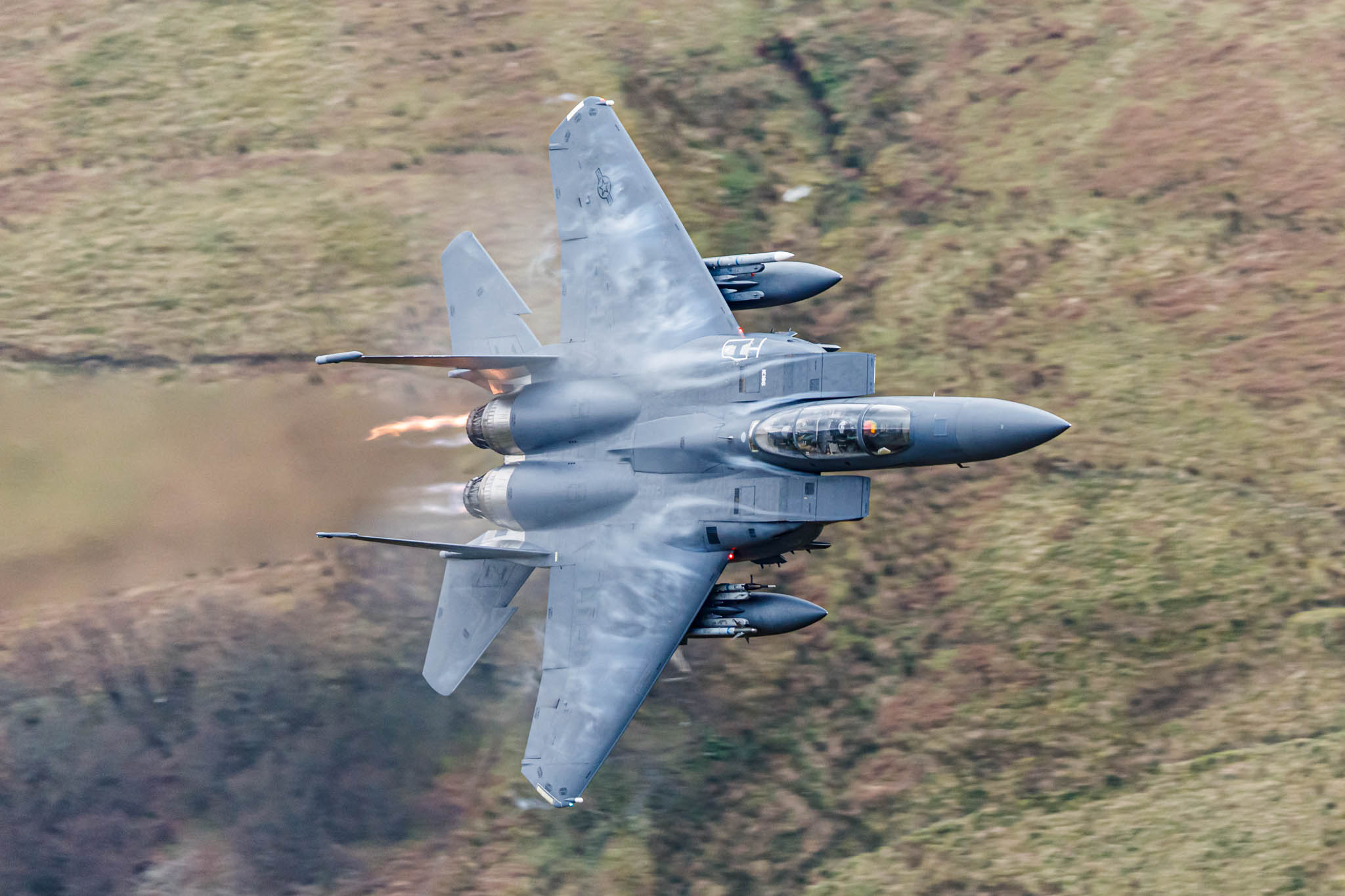 181_4953w7