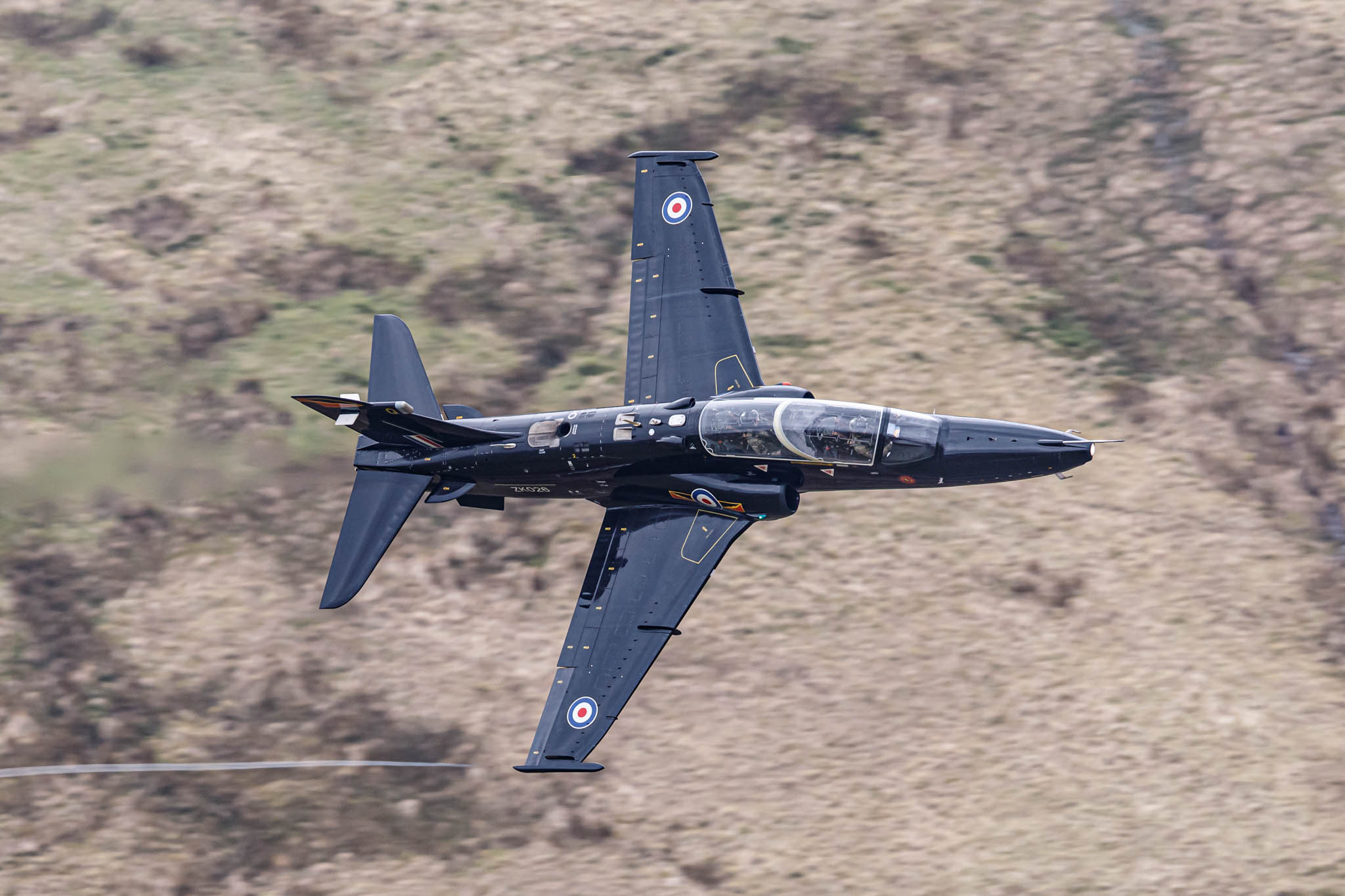 181_5049w6+