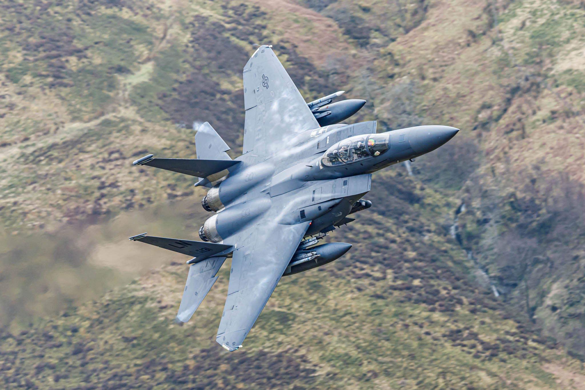 181_5088w6