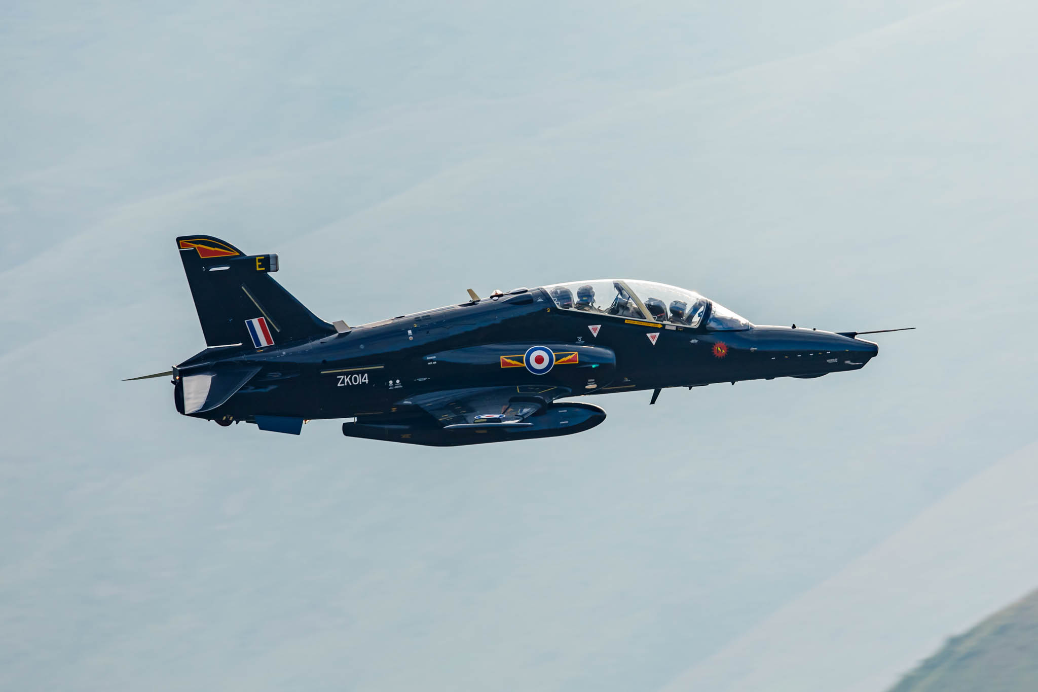 181_5193w6