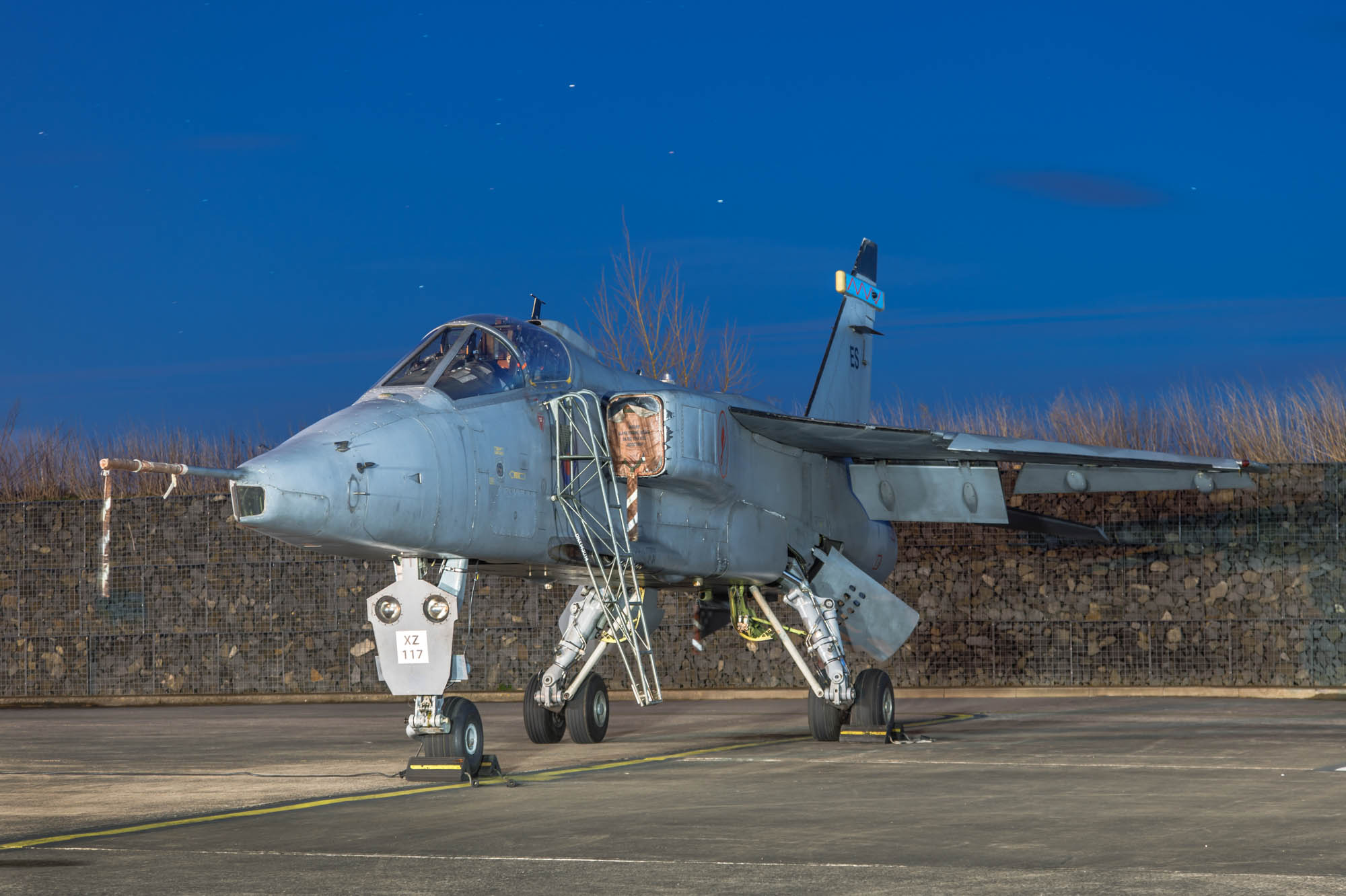 Aviation Photography Cosford