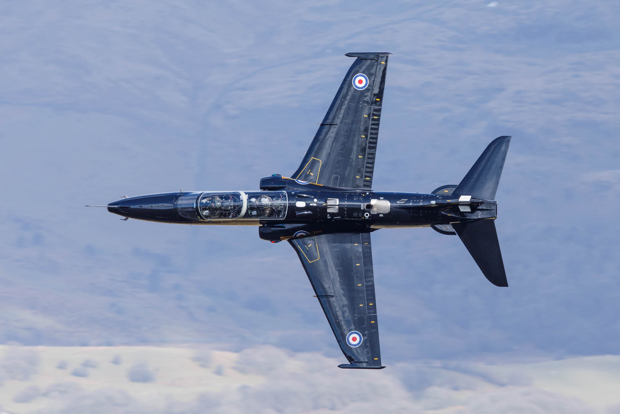 181_6523w5+
