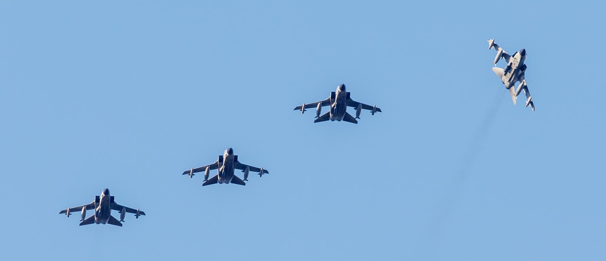 Hellenic Air Force Andravida Iniochos