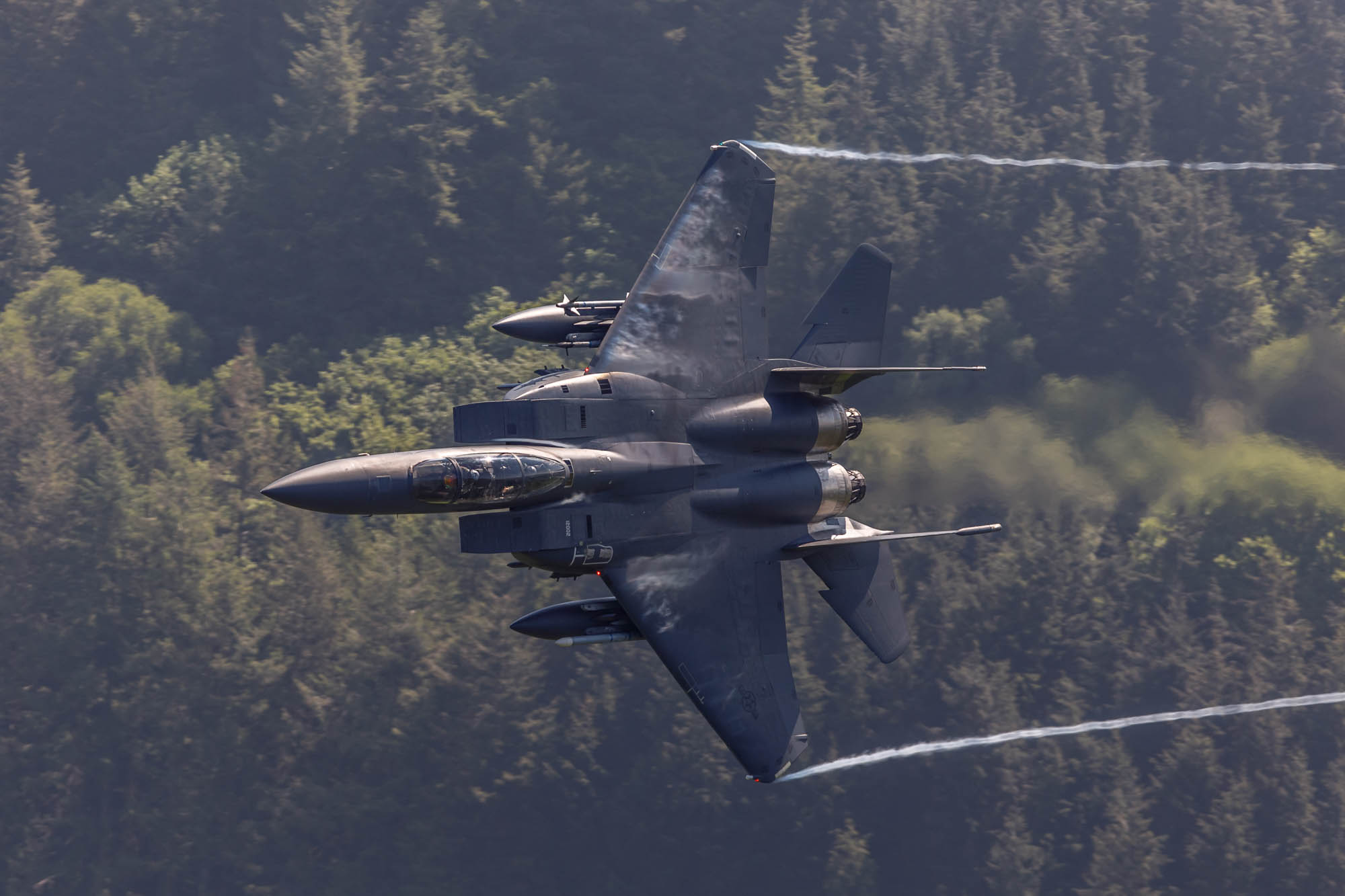 182_5174w7+