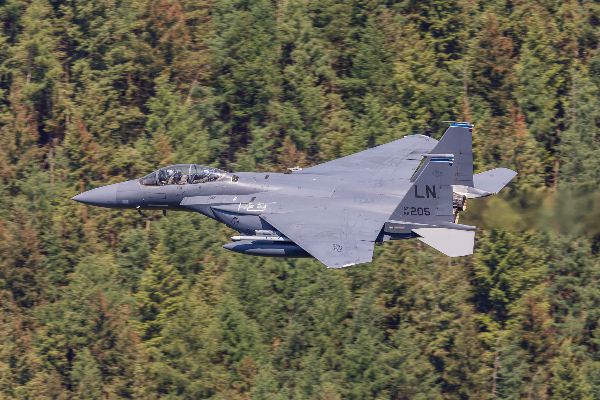 182_5404w7+
