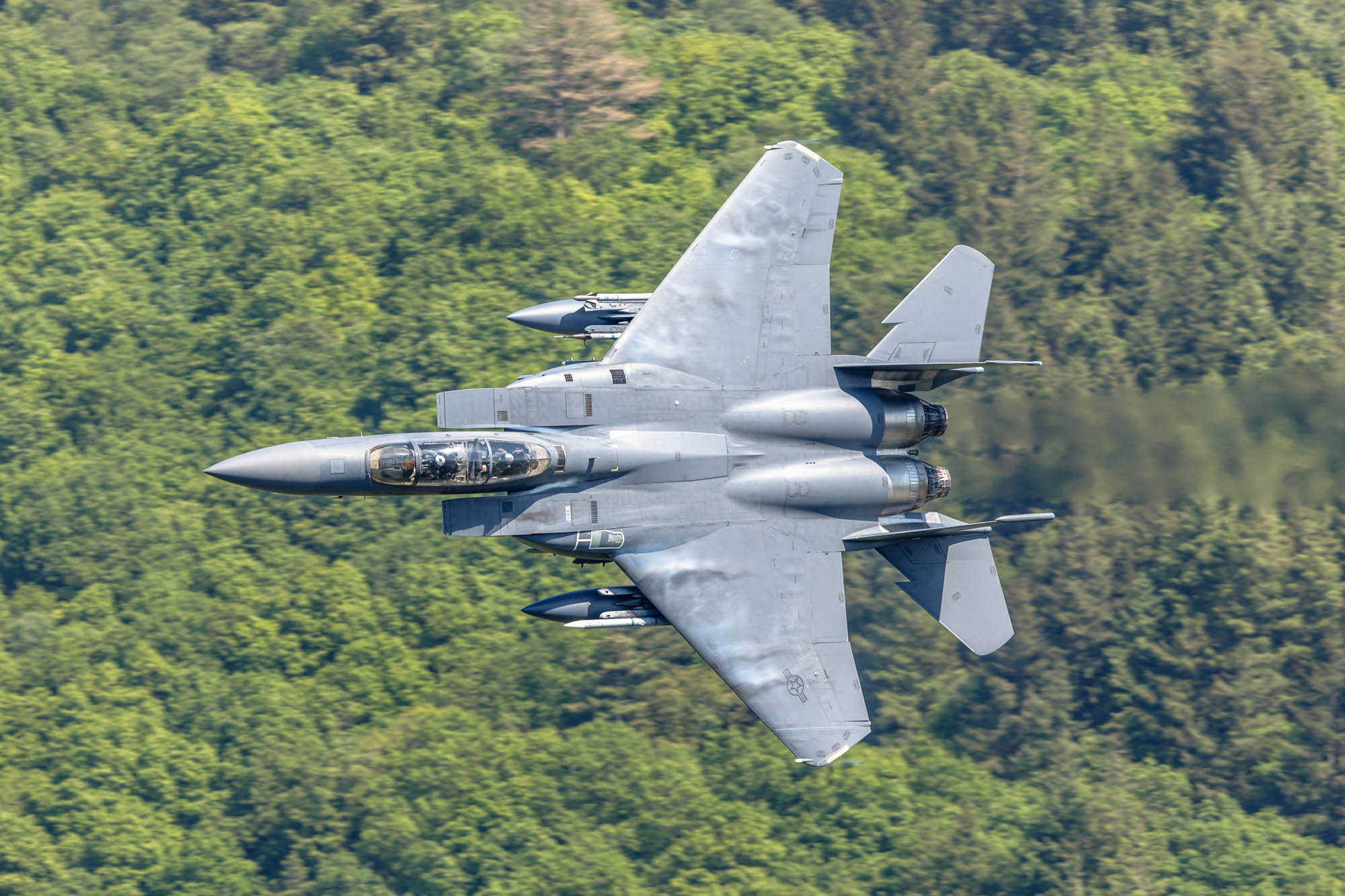 182_5539w8