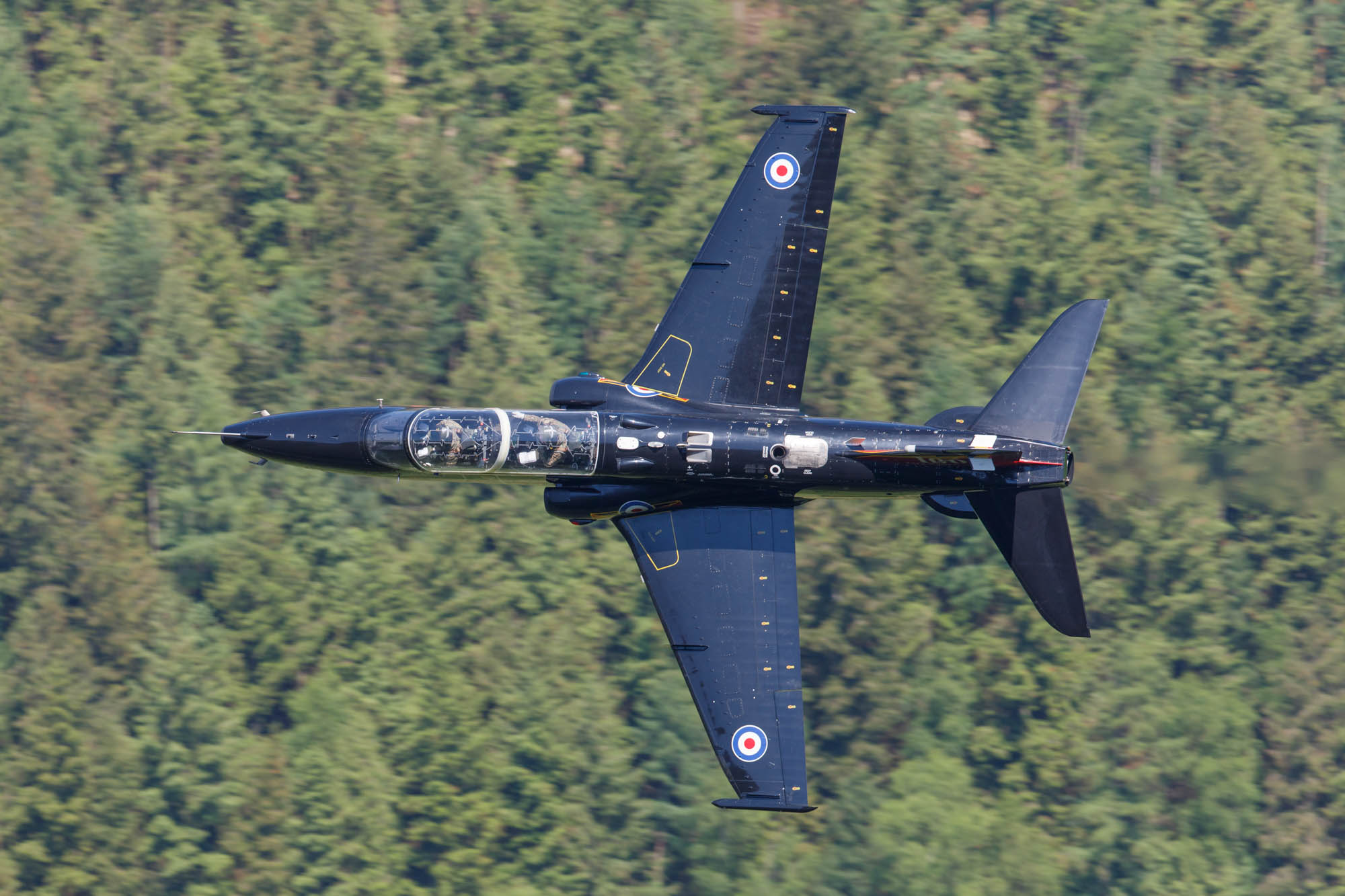 182_5638w9+