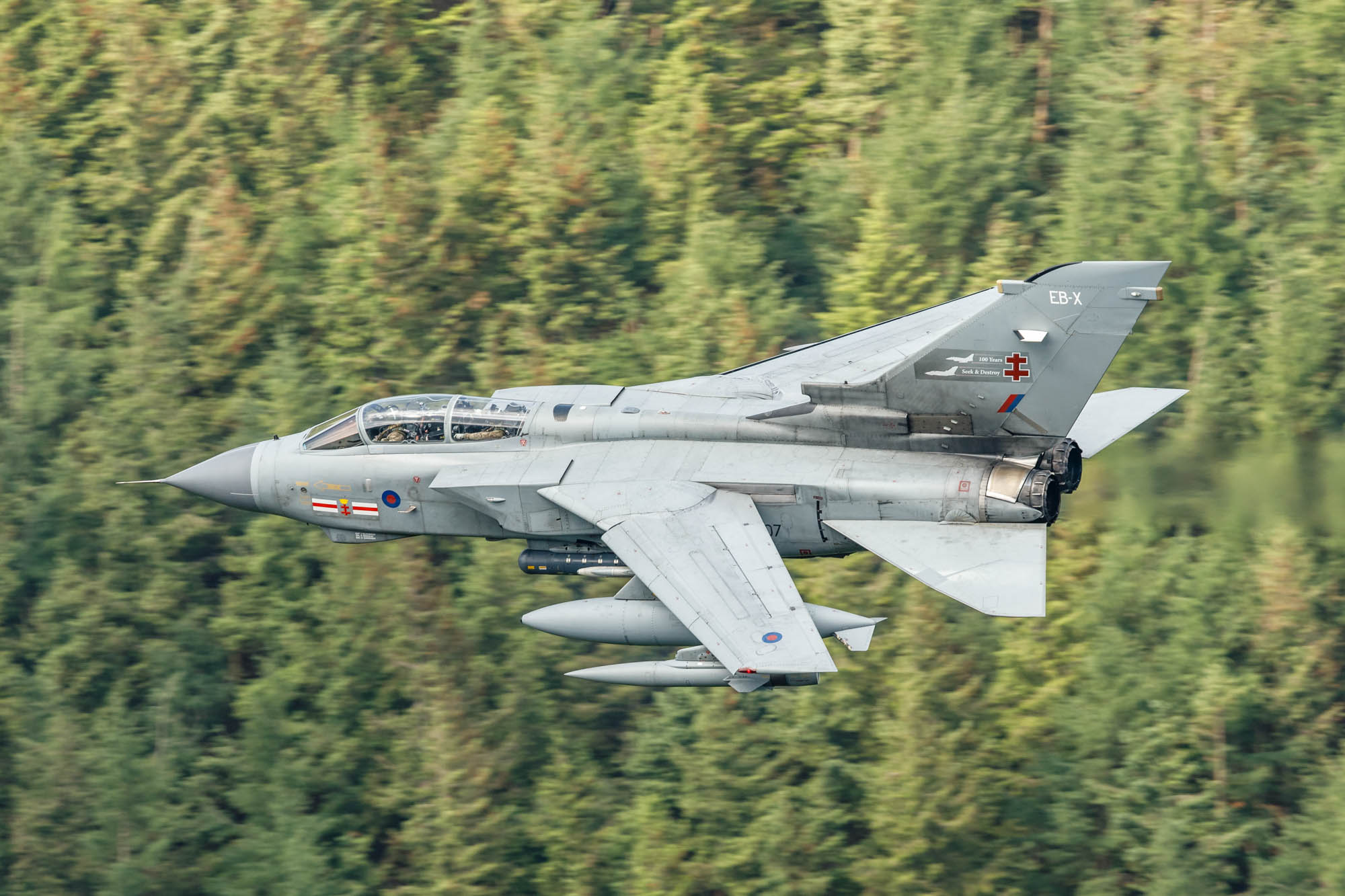 182_6007w6+