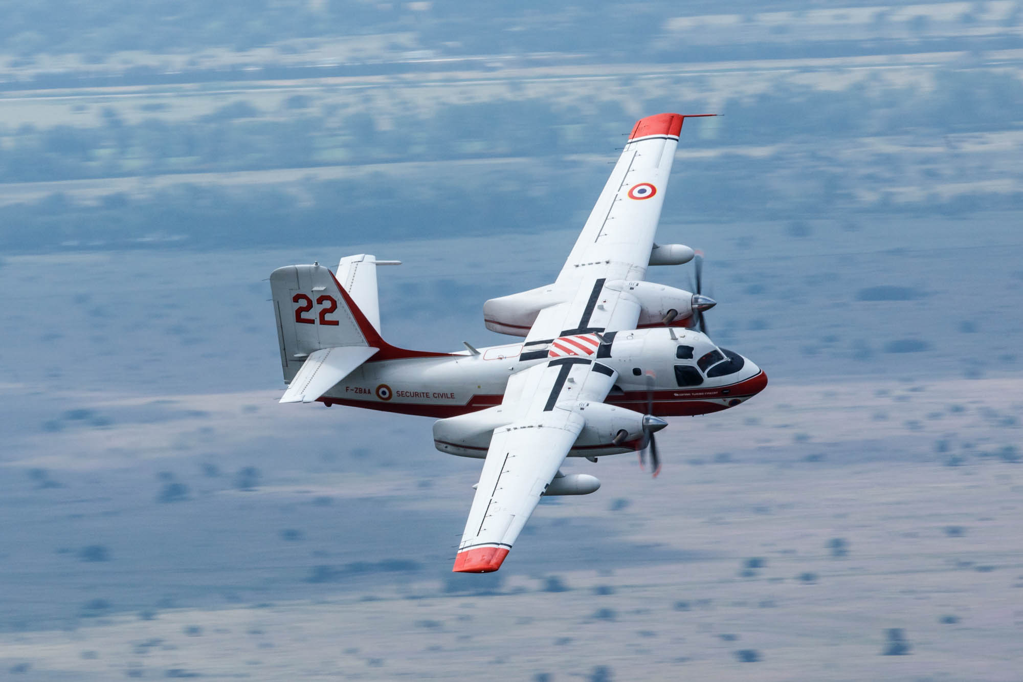 Aviation Photography low level flying