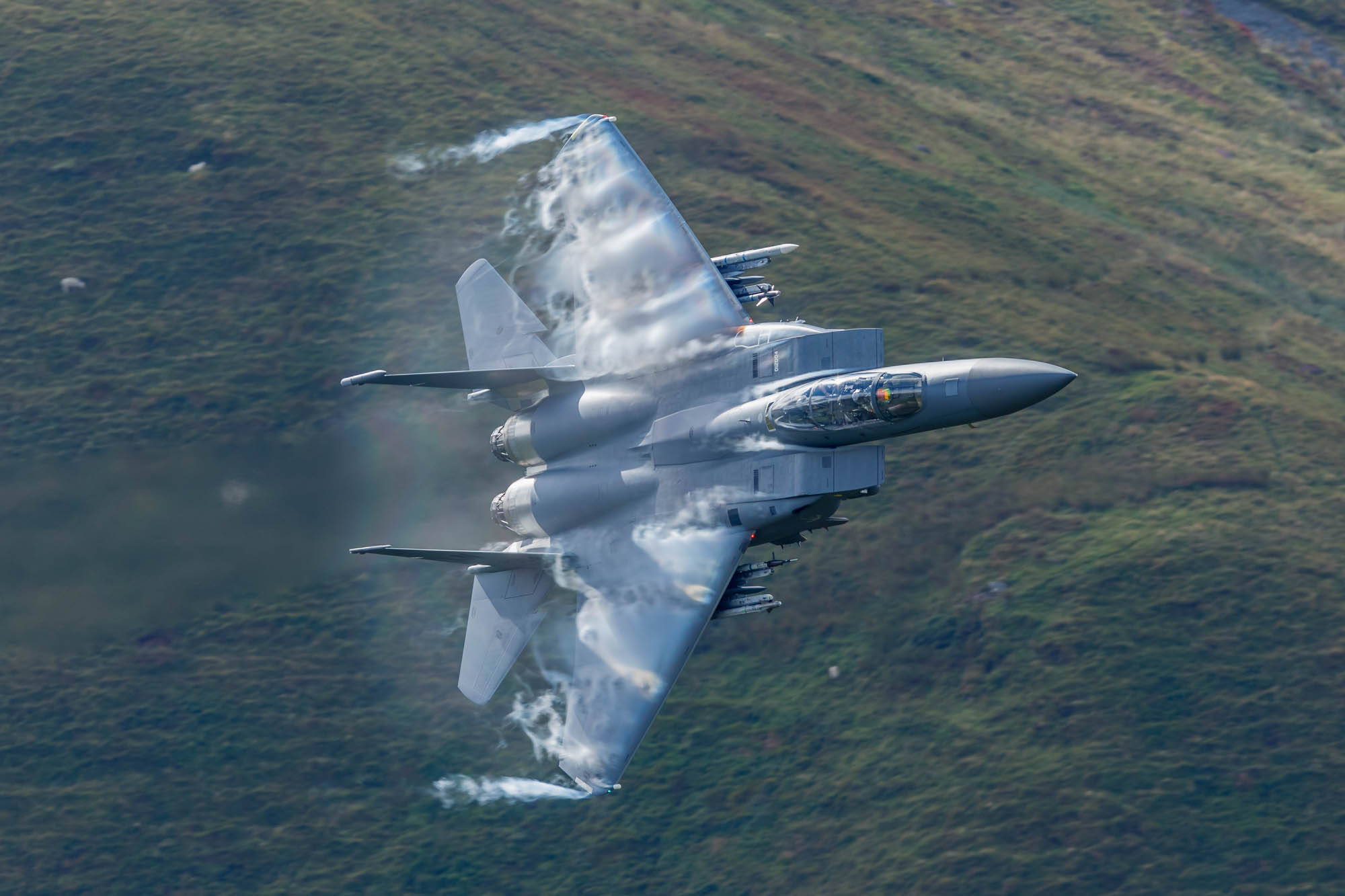 Image 183_3205w6+ Aviation Photography