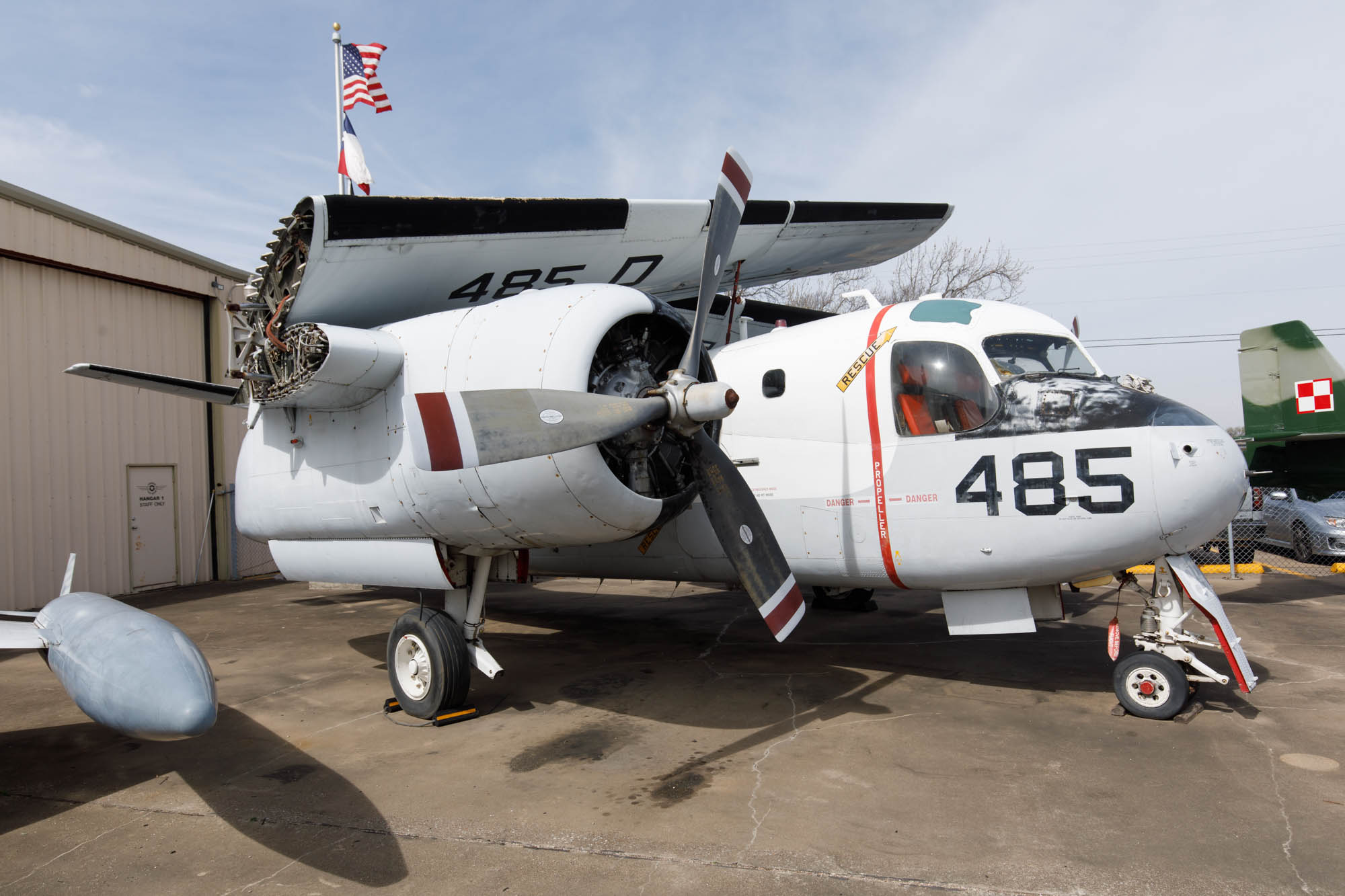 191_5782w9