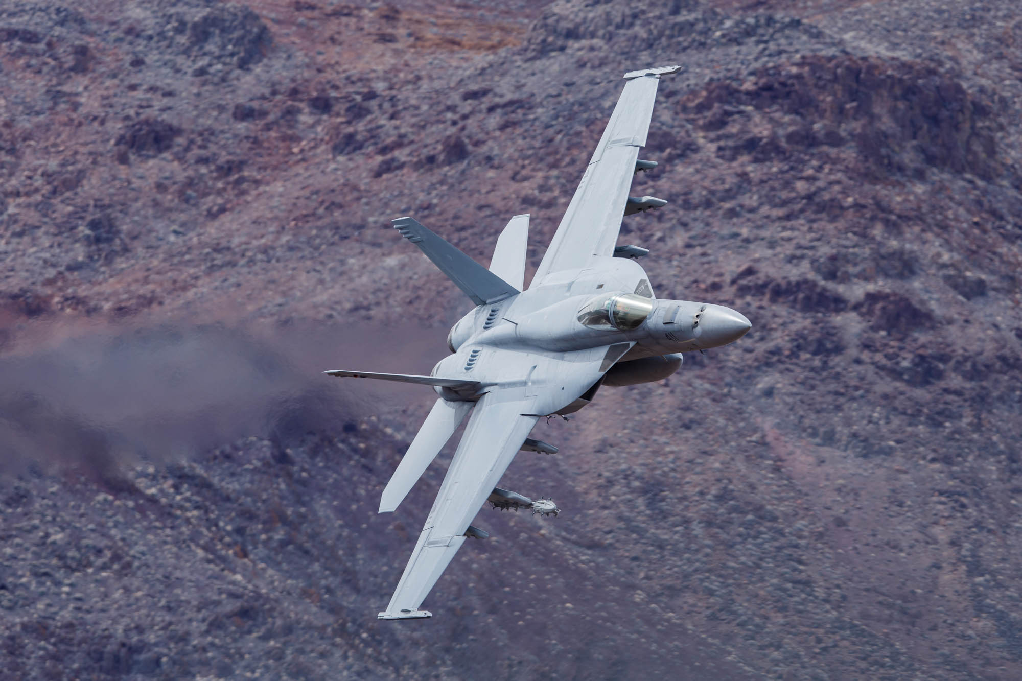 Aviation Photography low level flying