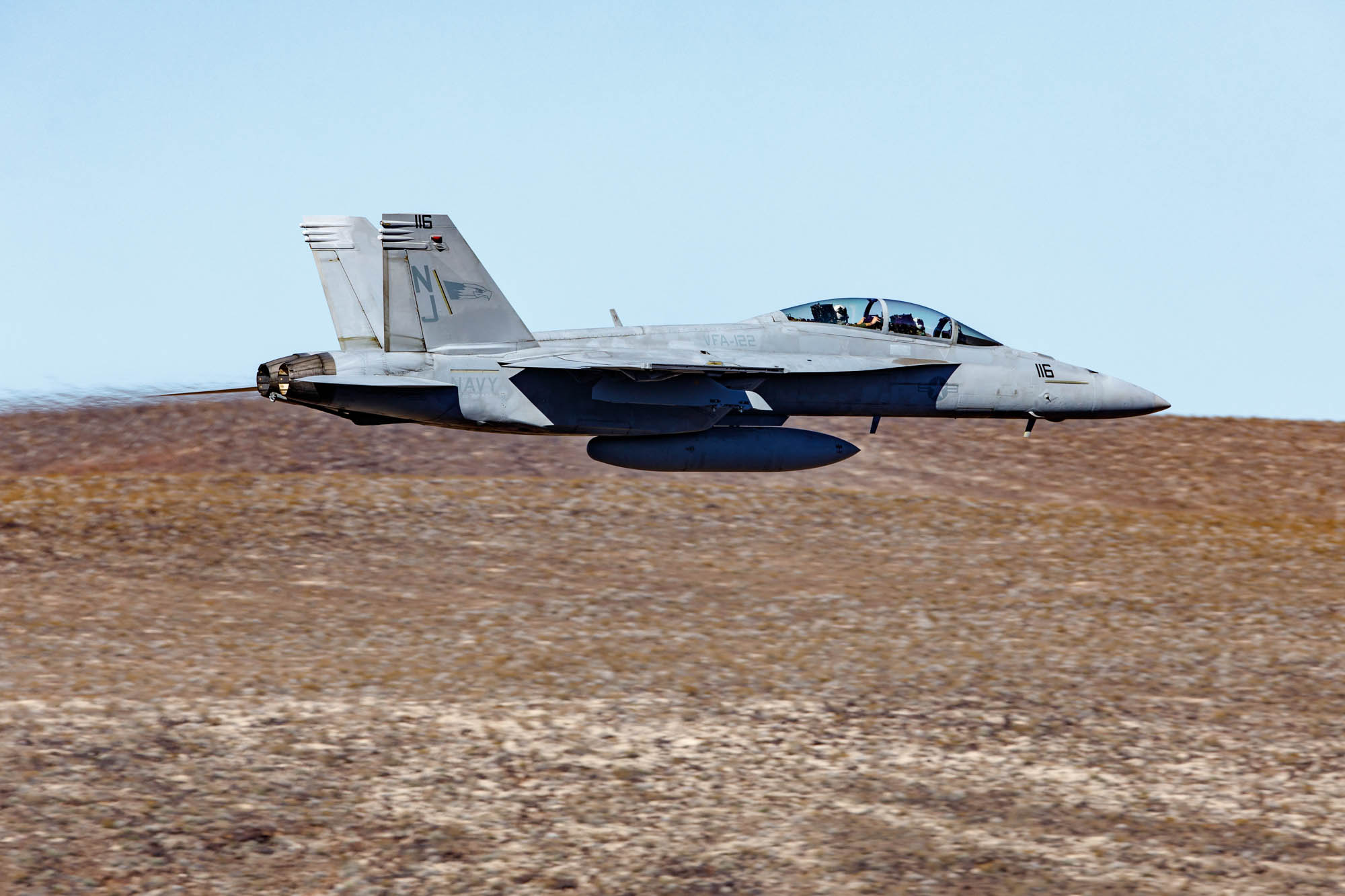 Aviation Photography low level flying