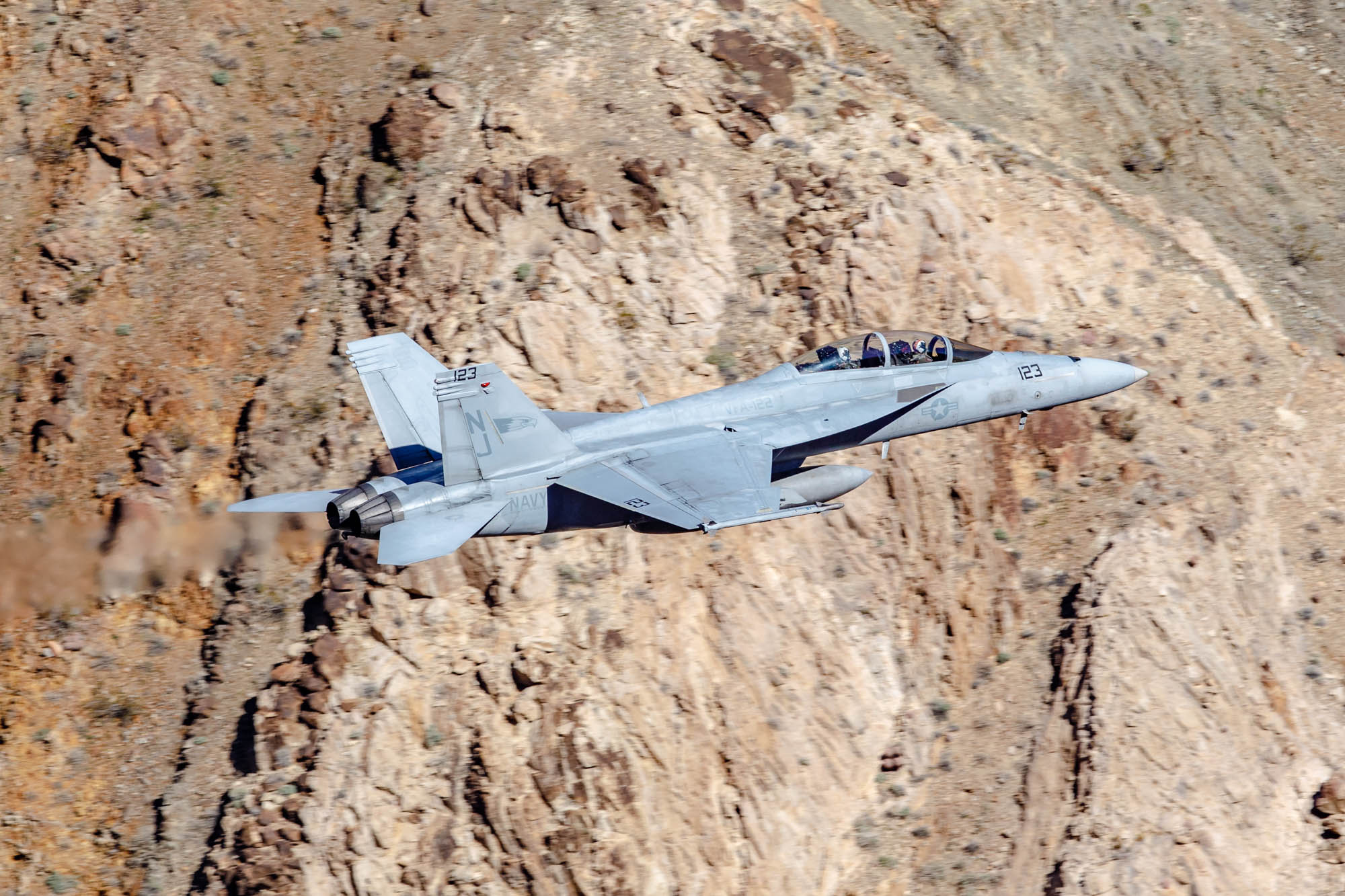 191_7642w5+