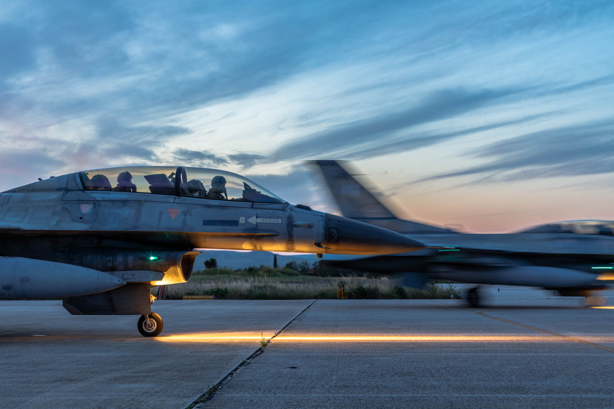 192_7378w9