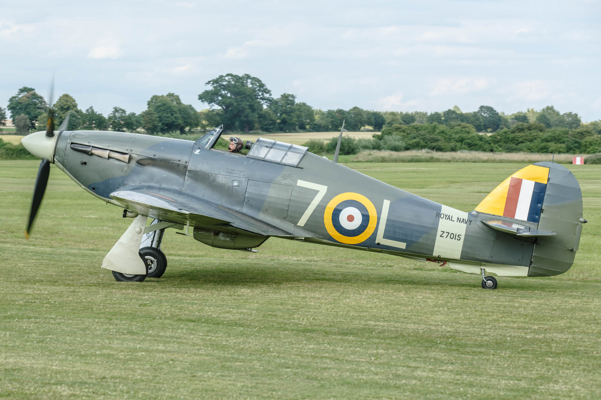193_5047w7+