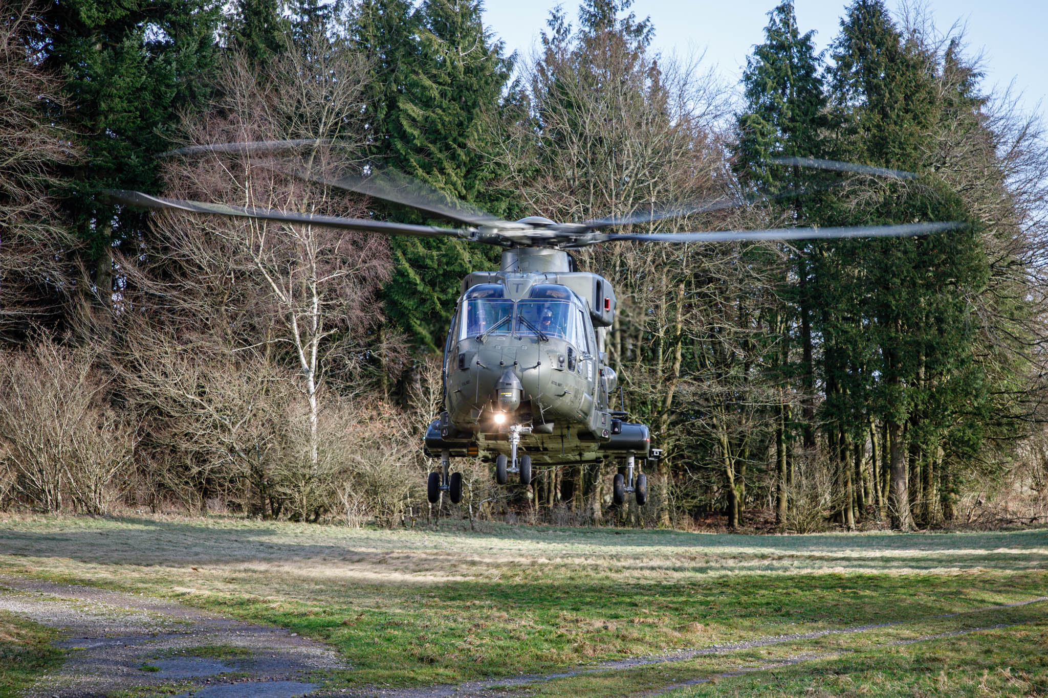 201_1935w9+
