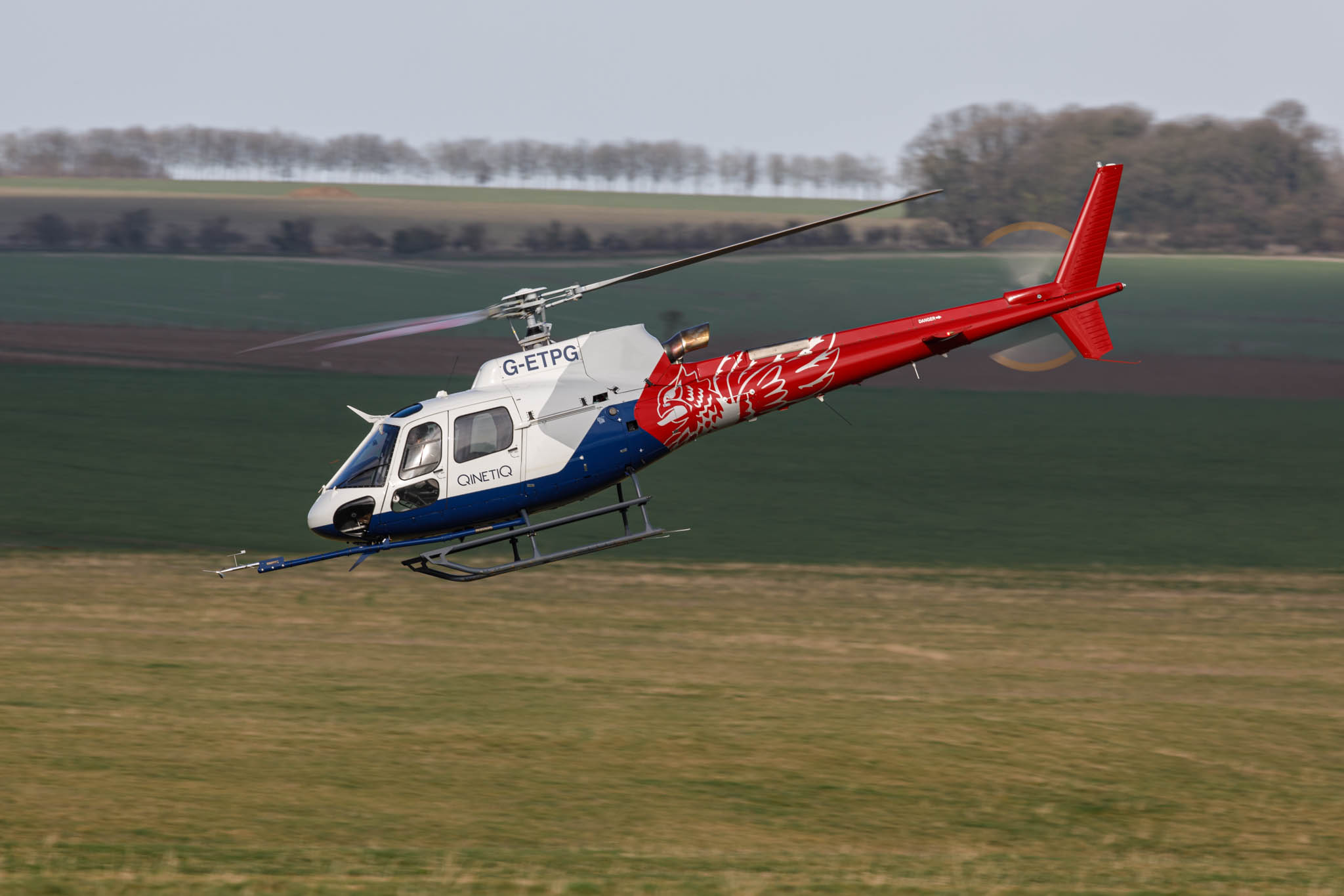 201_6516w7+