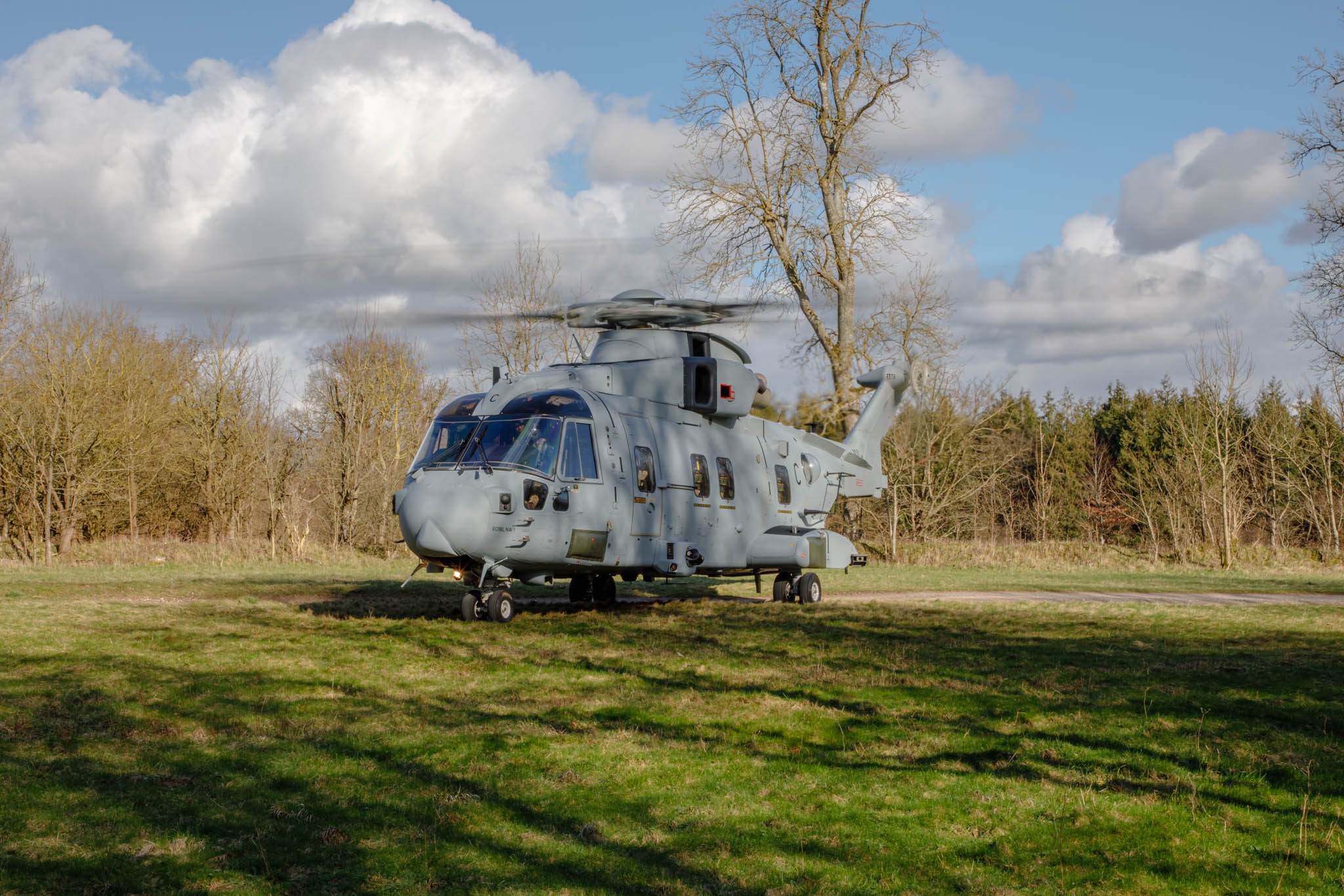 201_9434w9+