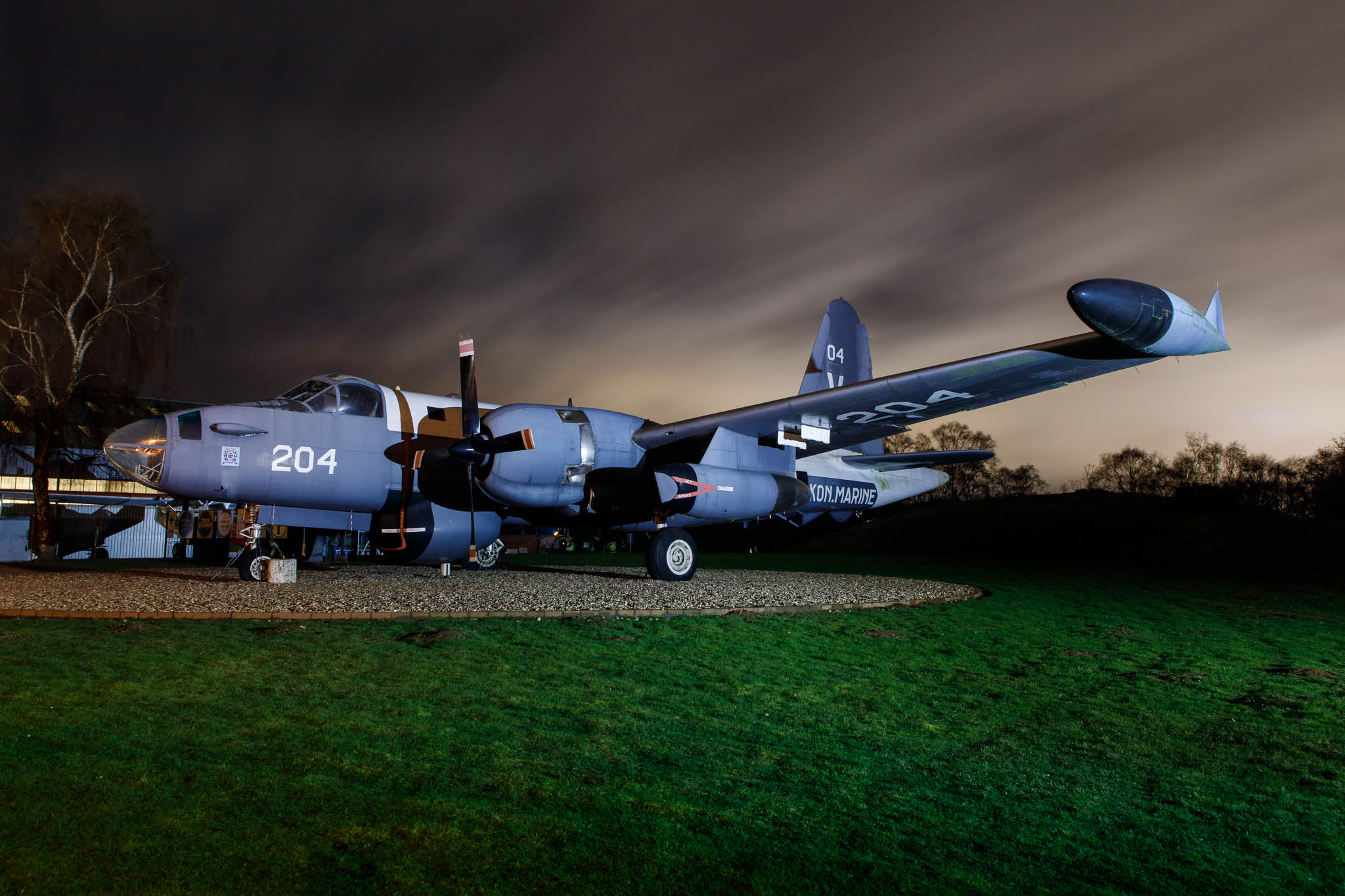 Aviation Photography Cosford