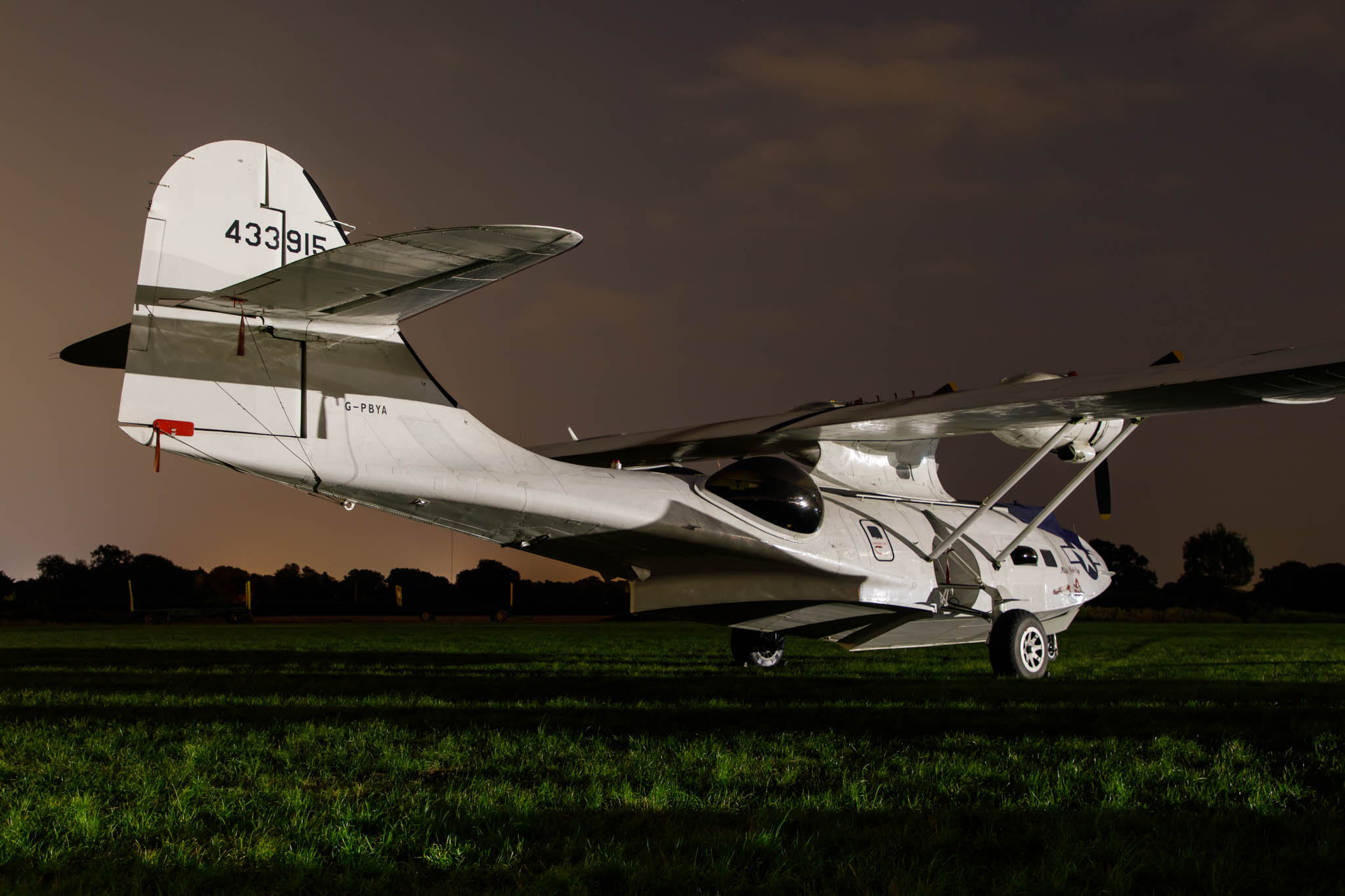 Aviation Photography Foxlands Farm