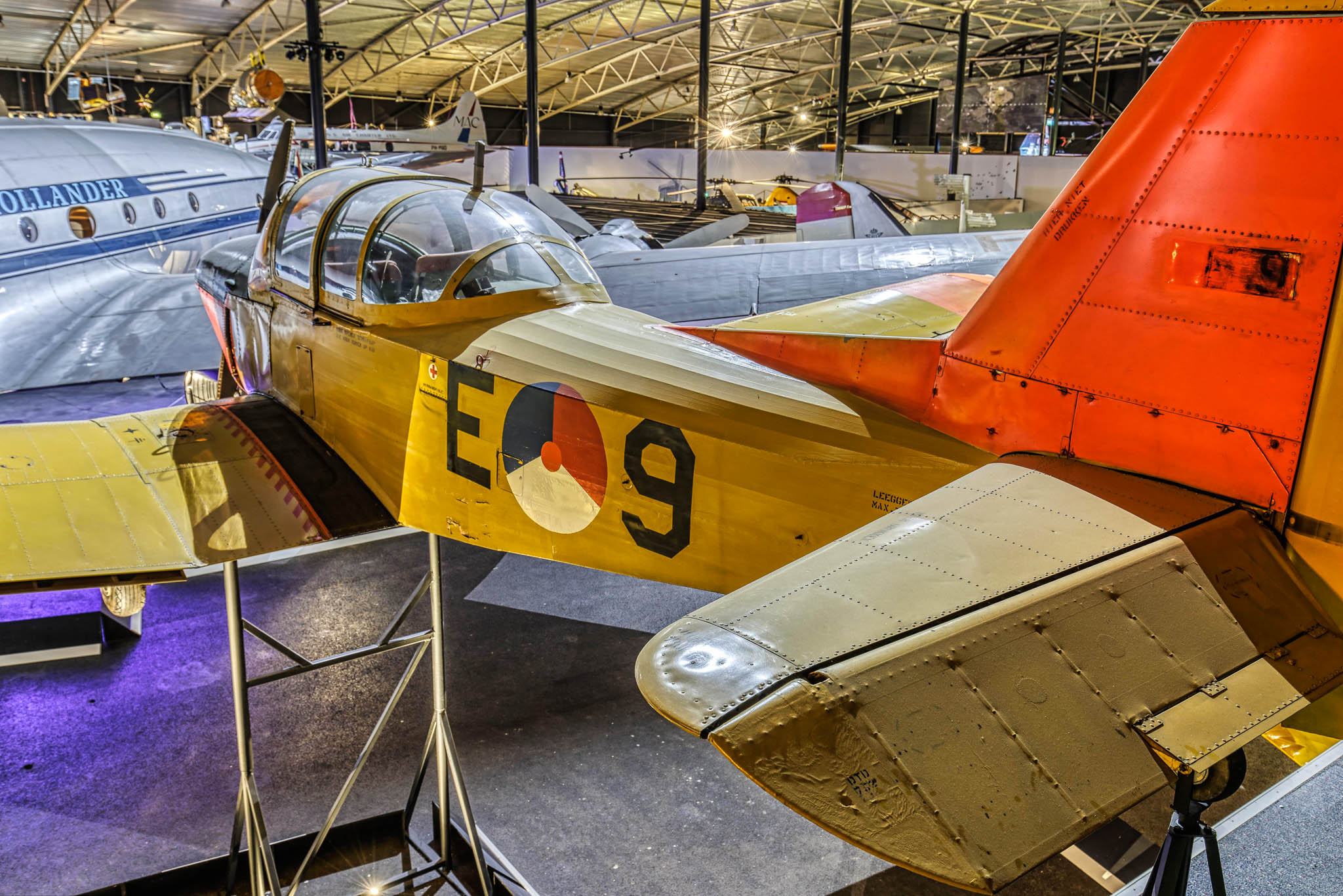 221_2744hw10