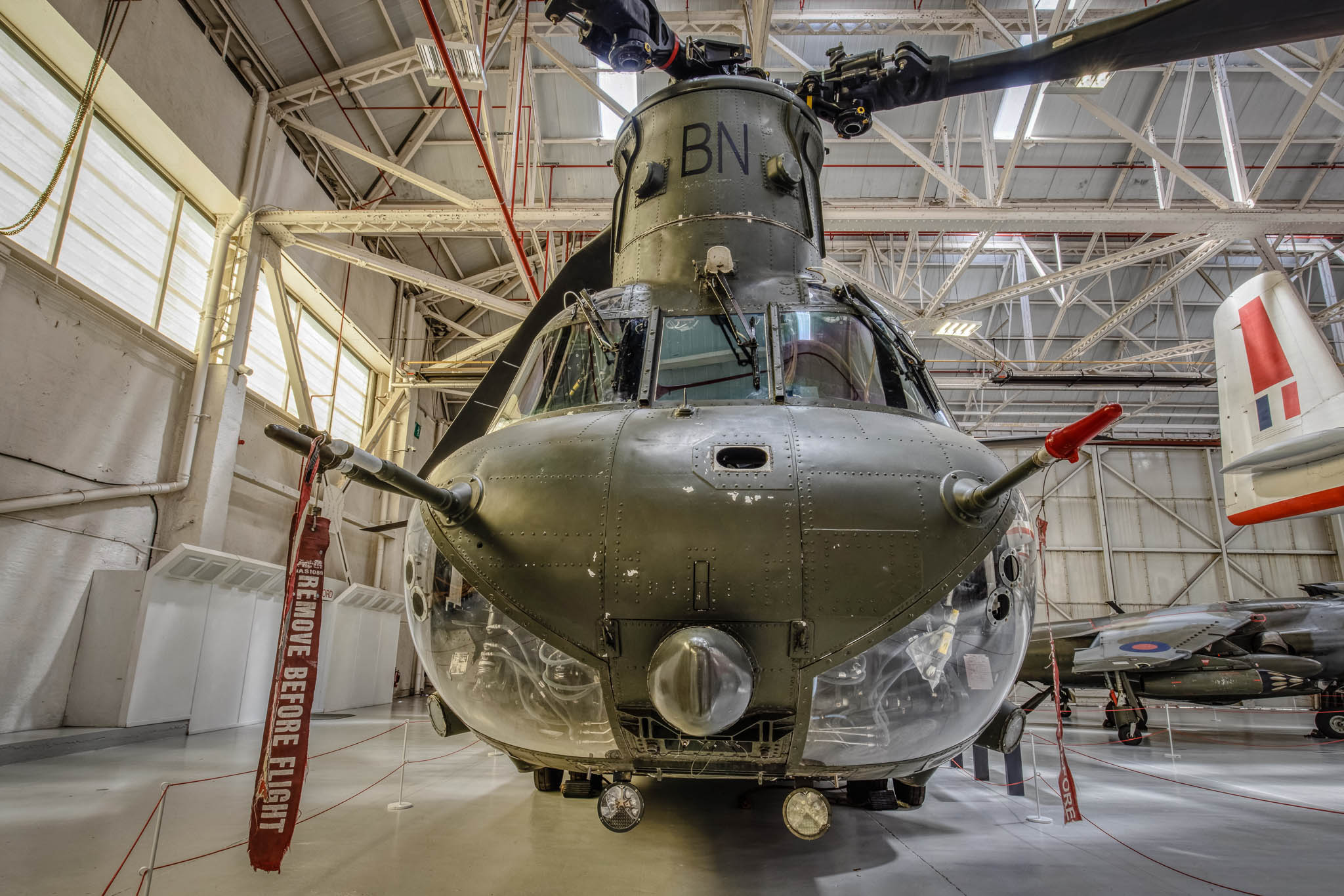 Aviation Photography Cosford