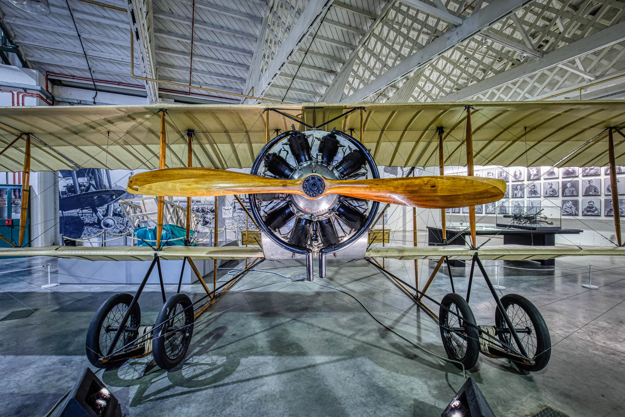 221_8943hw10