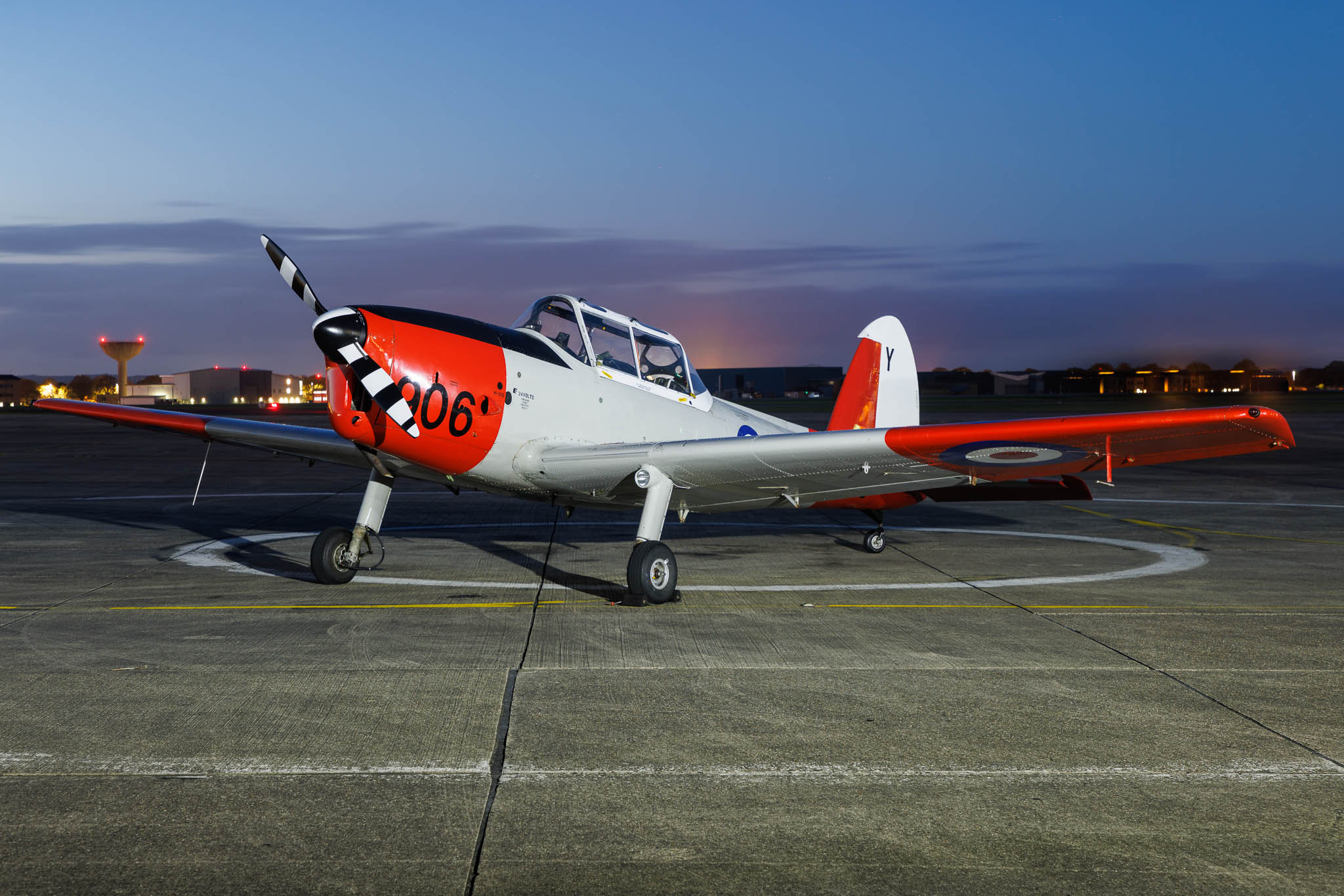 Aviation Photography RNAS Yeovilton