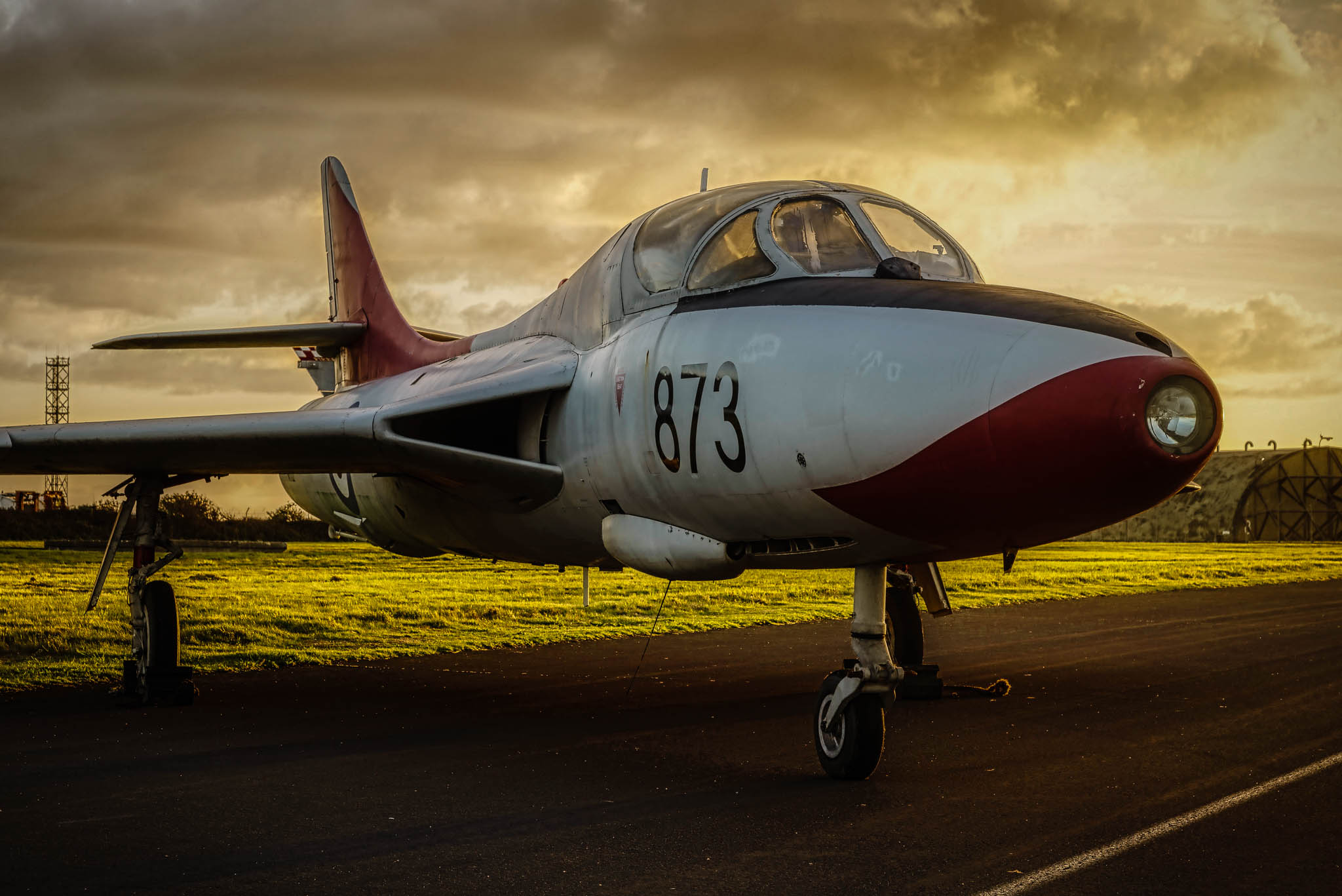 223_5335hw10