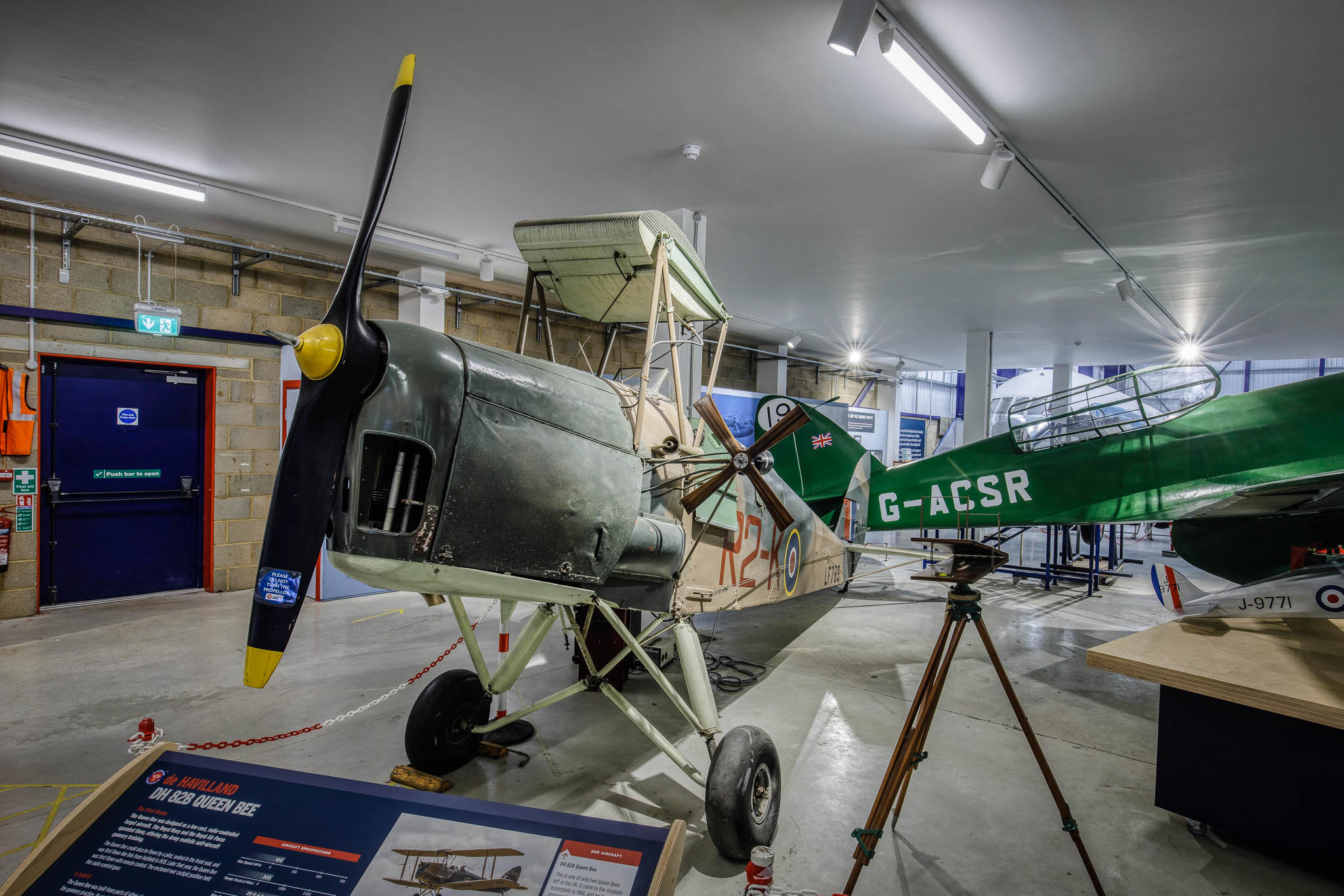 223_5749hw10