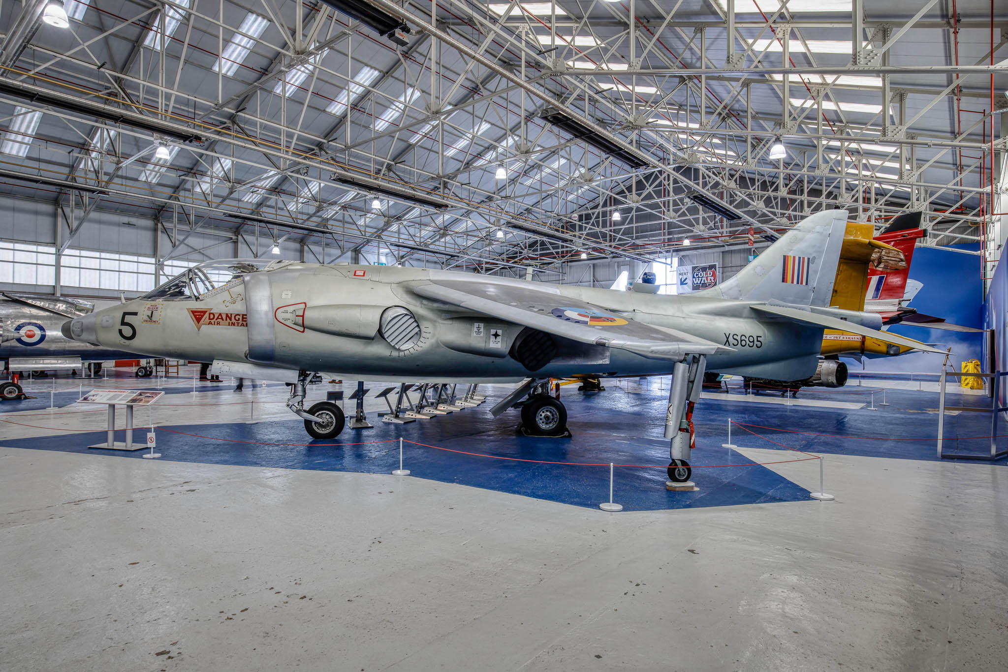 November 2022, image 223_7282hw10 Aviation Photography Cosford