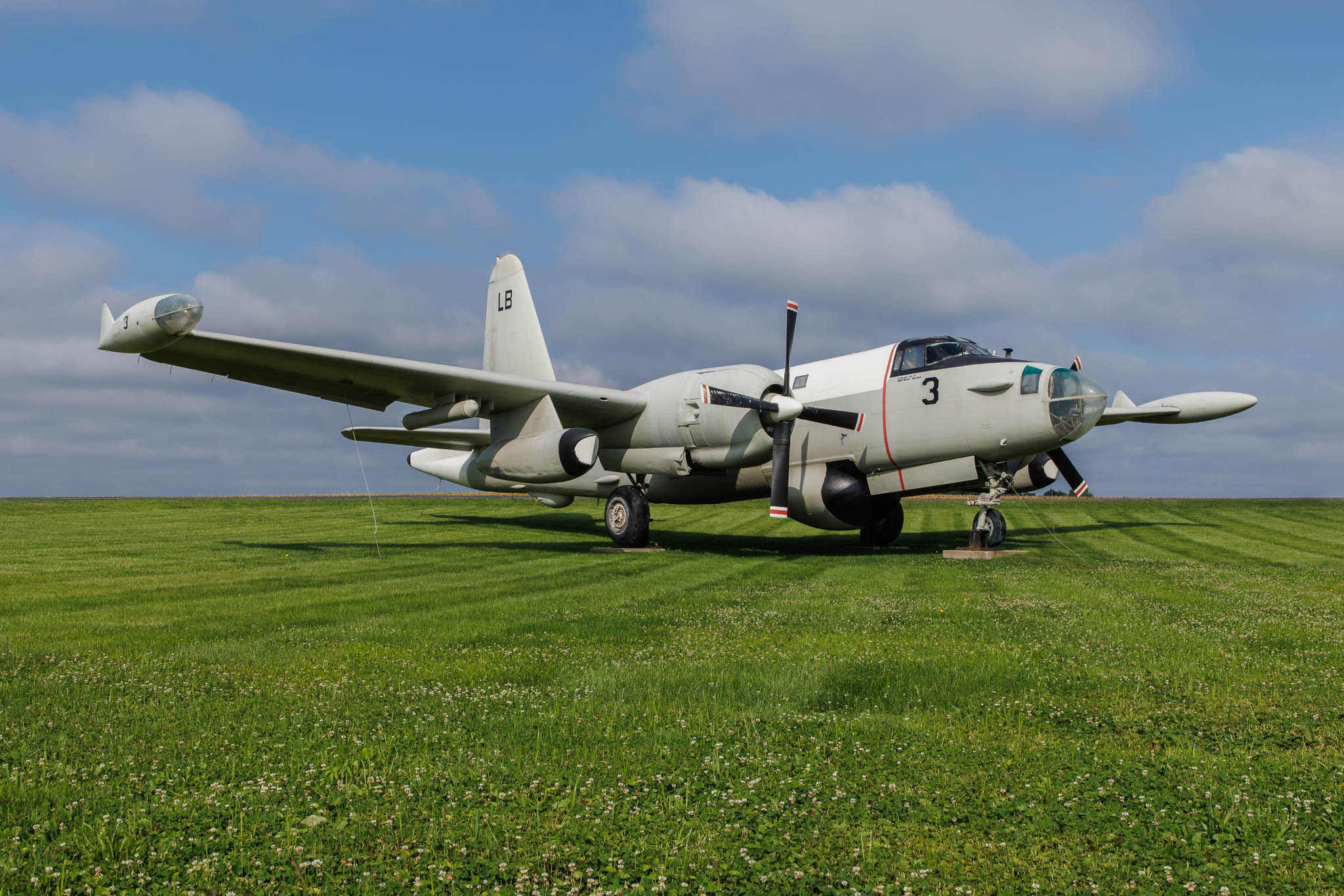 Aviation Photography