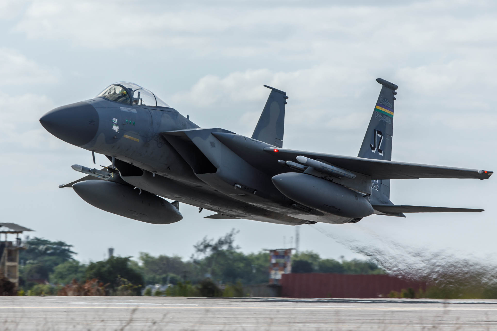 Image 242_9465w8 Aviation Photography Cruzex 2024