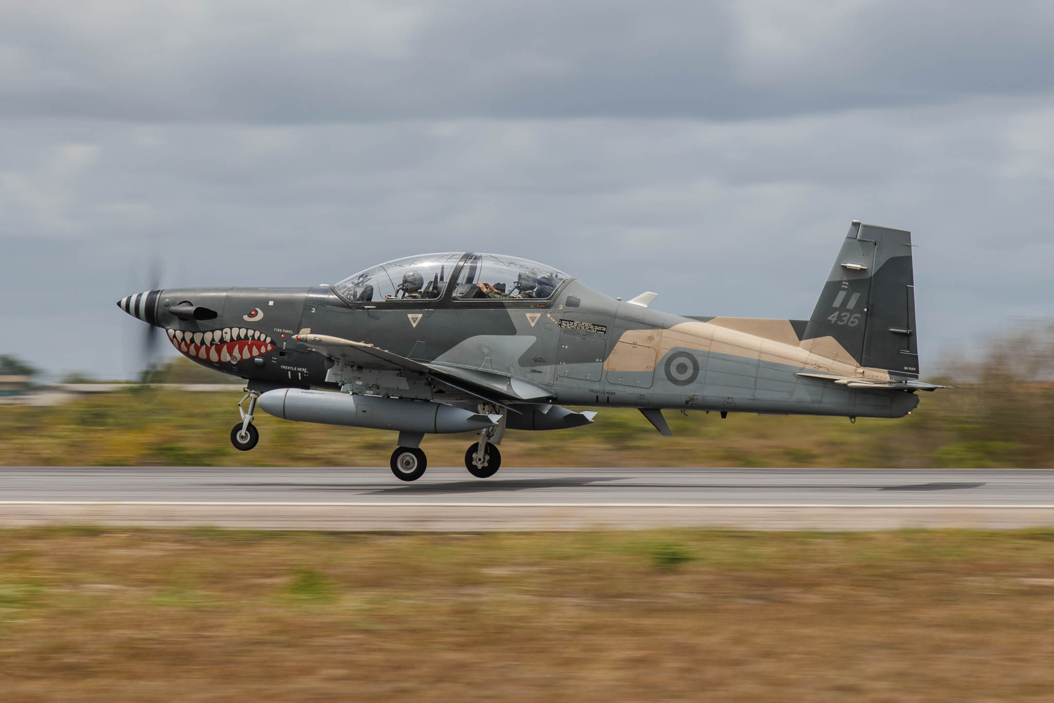 Image 243_3329w8+ Aviation Photography Cruzex 2024