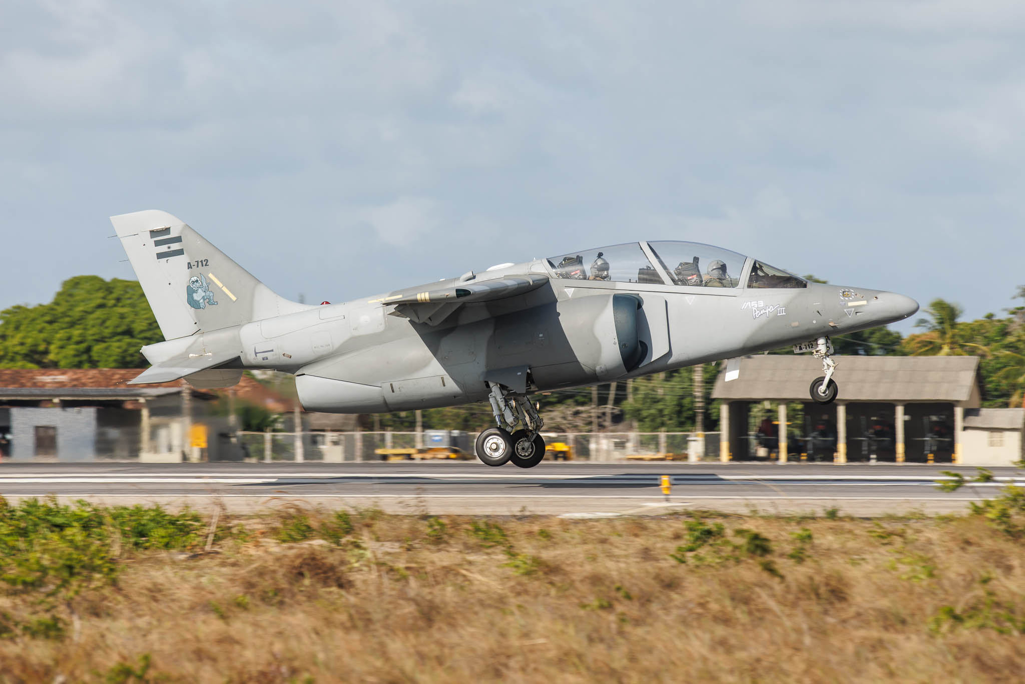 Image 243_4343w9+ Aviation Photography Cruzex 2024