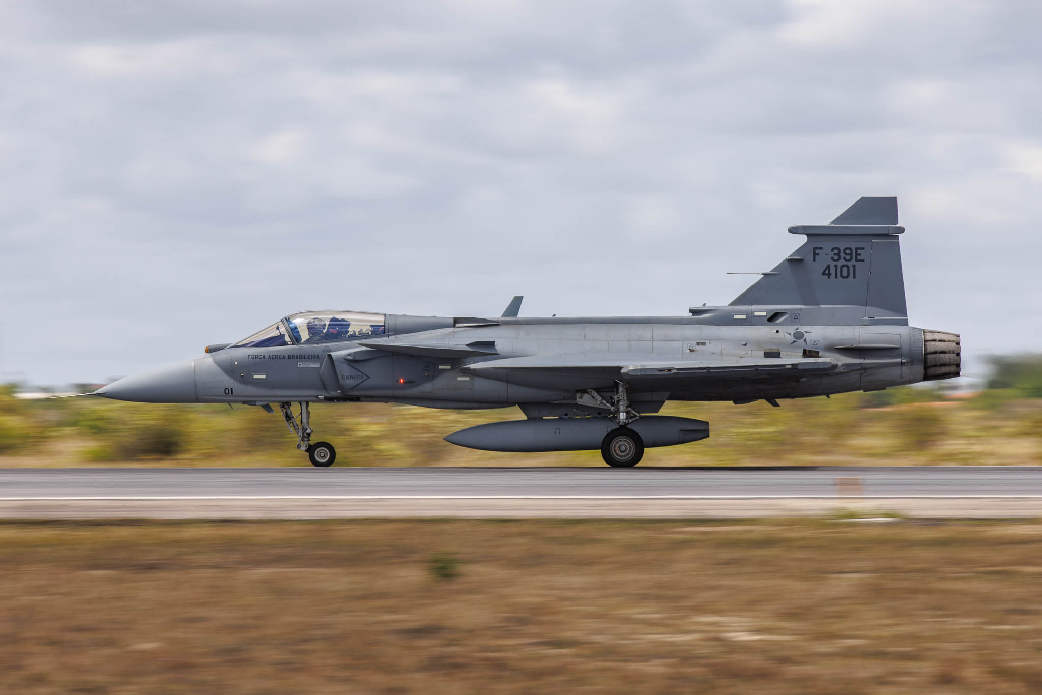 Image 243_8226w9+ Aviation Photography Cruzex 2024