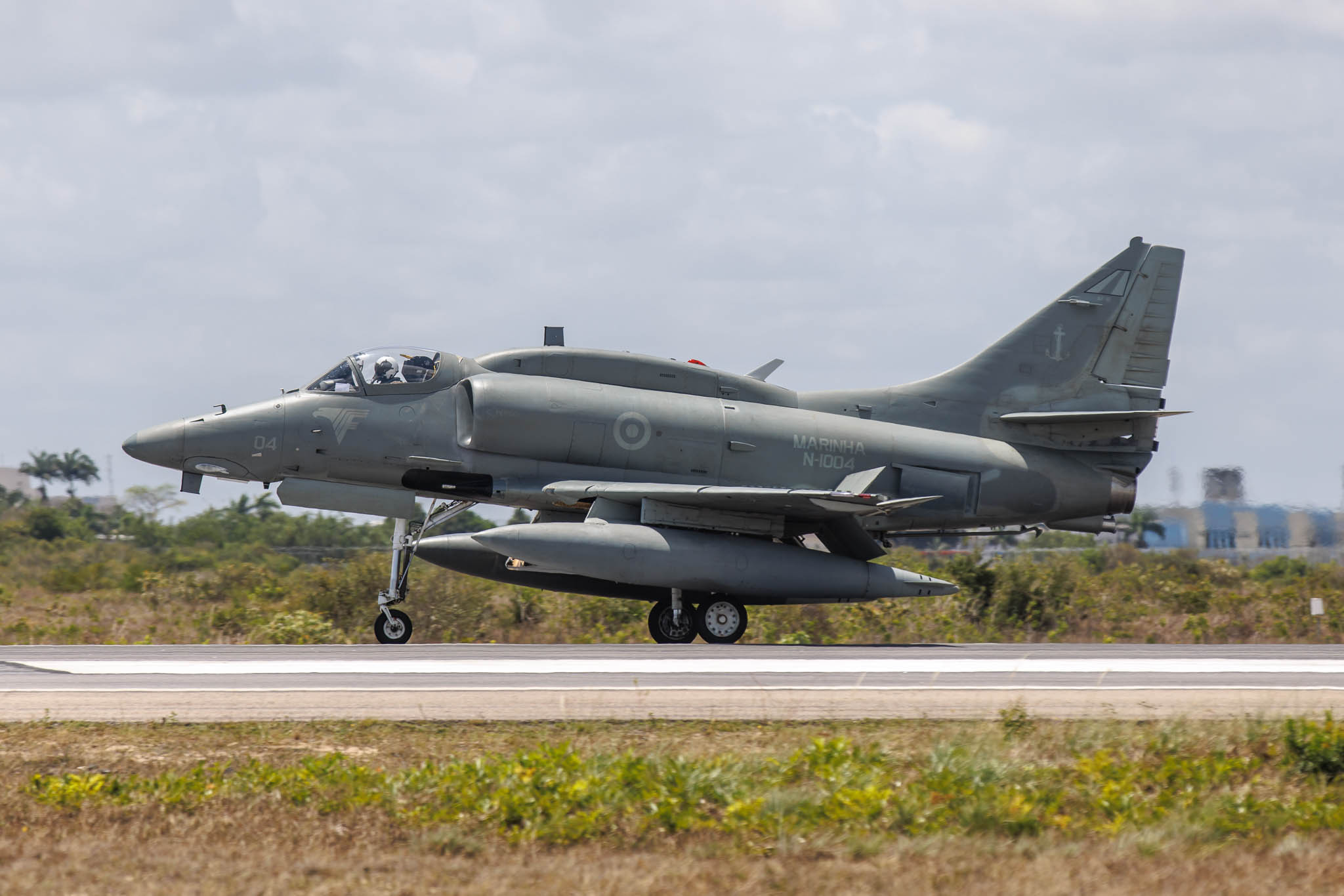 Image 243_8538w8 Aviation Photography Cruzex 2024
