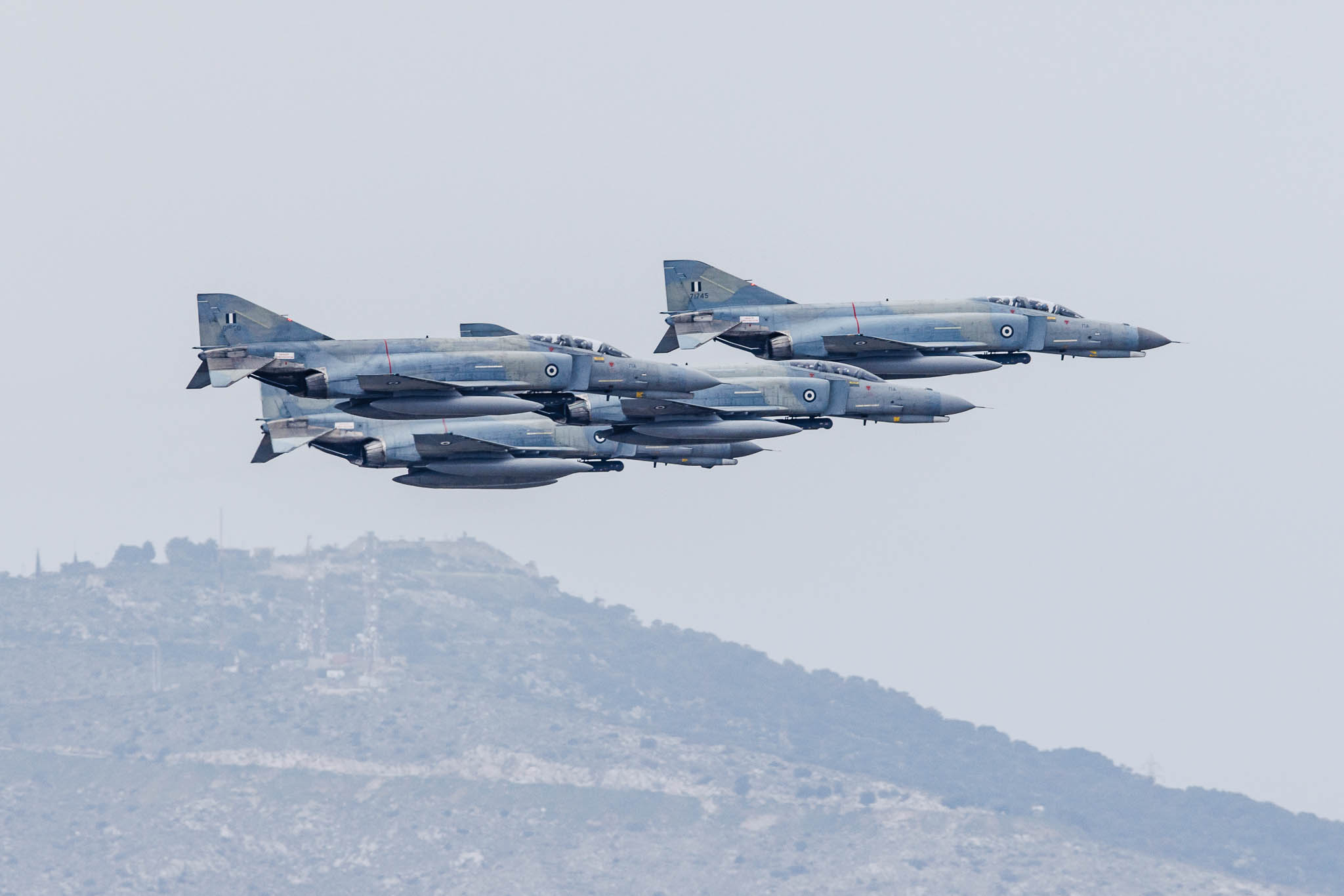 Greece Independence Day