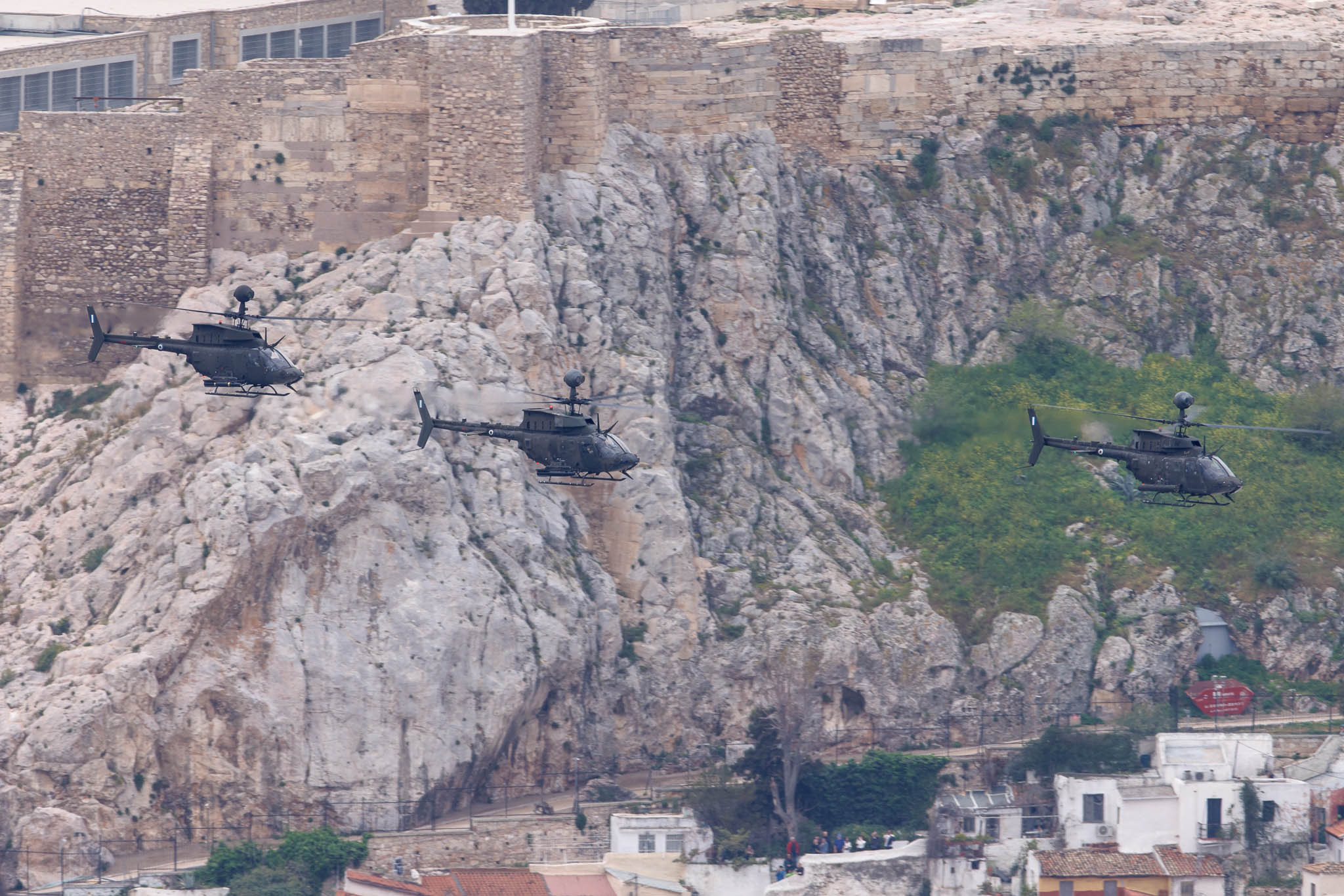 Greece Independence Day