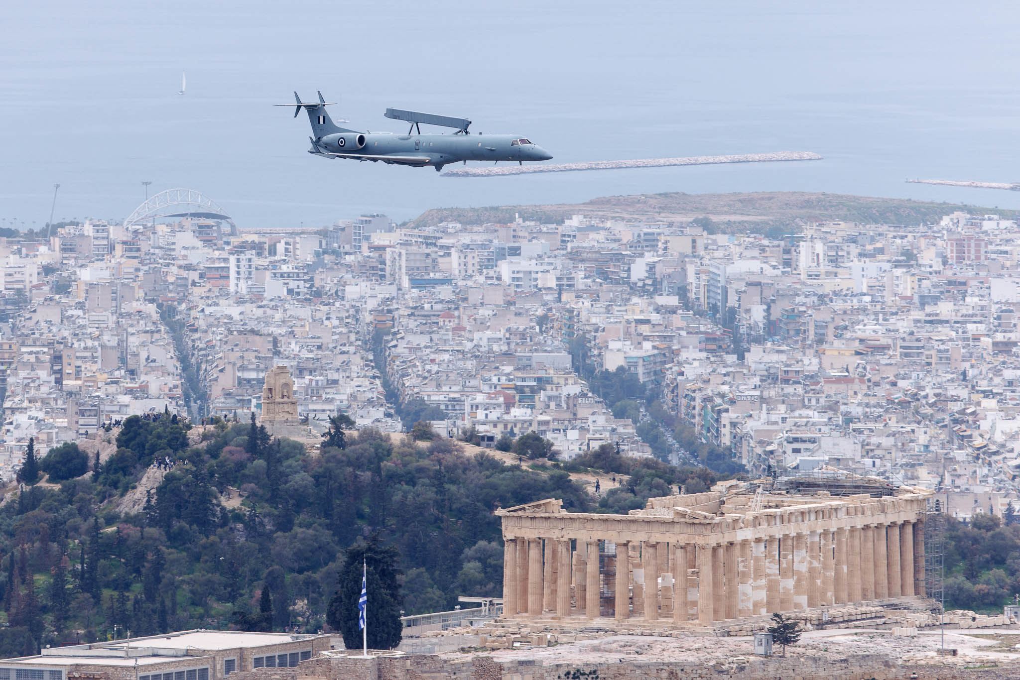 Greece Independence Day