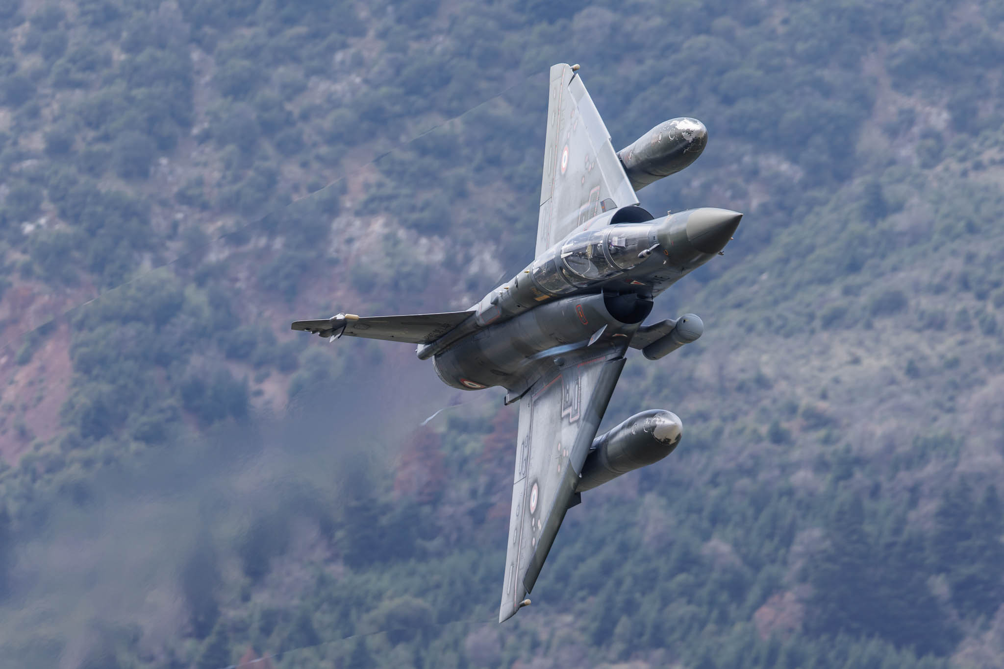 Aviation Photography low level flying