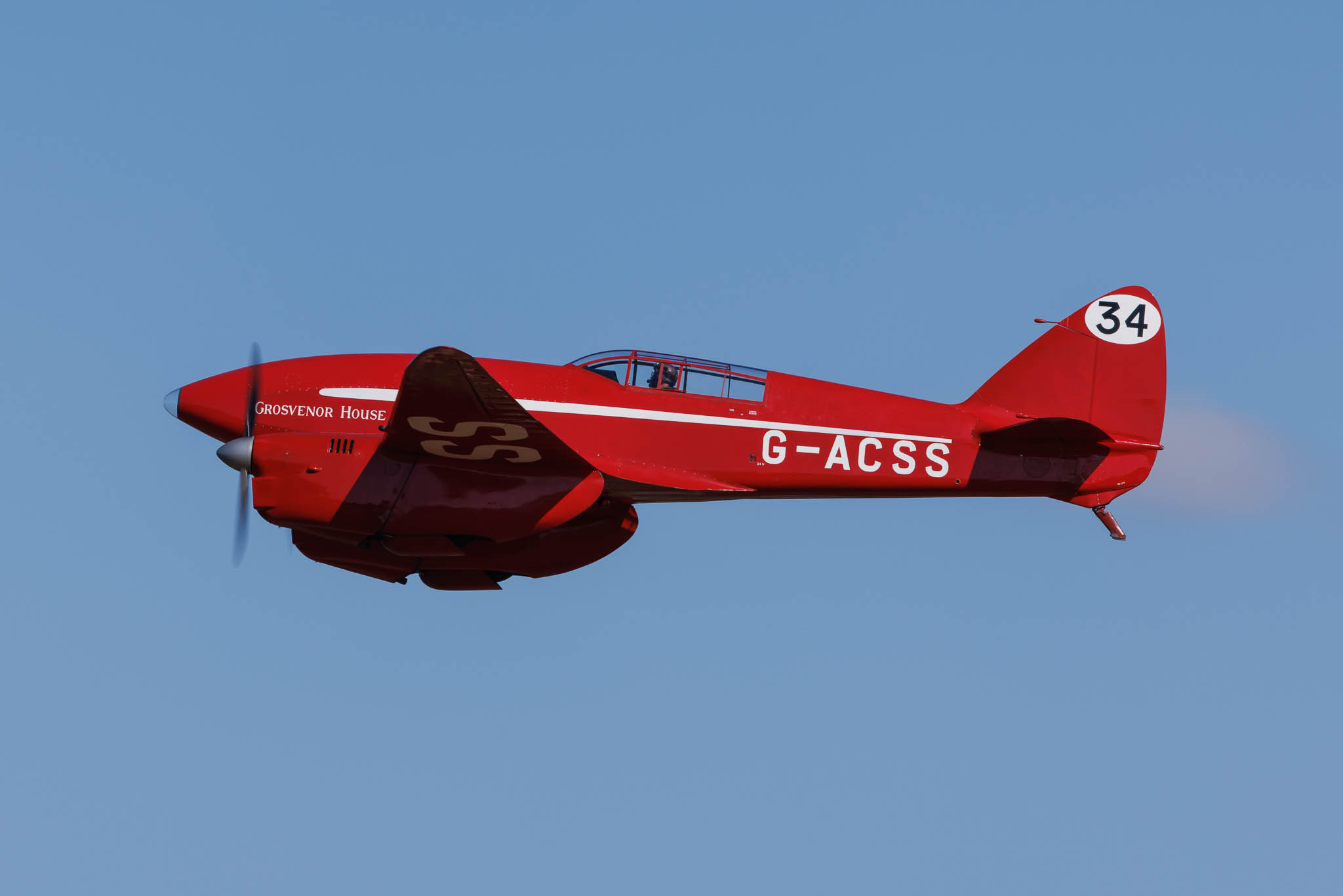 252_5178w8+