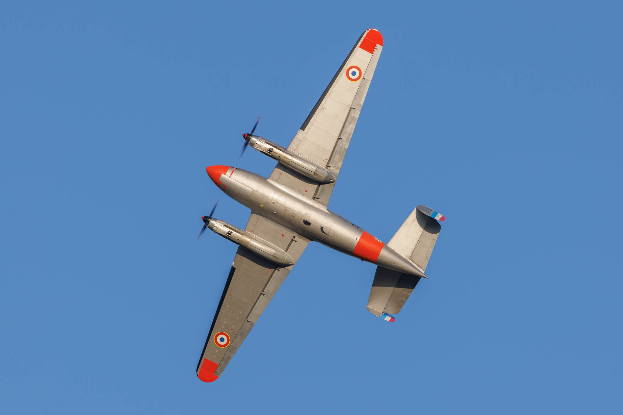 252_8505w8+