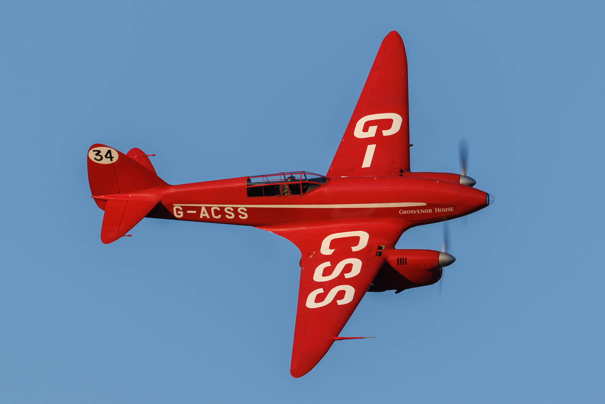 252_9826w6+